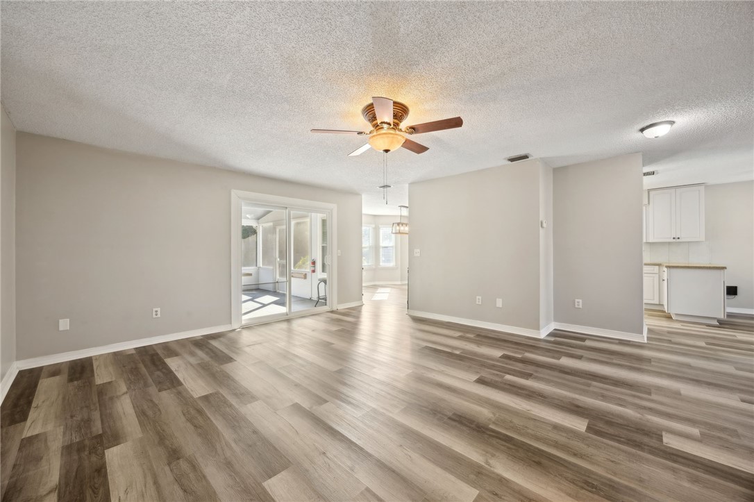 121 Rising Mist Way Kingsland, GA 31548 - Photo 8 of 44