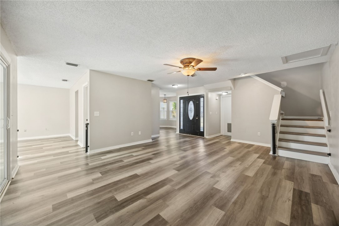 121 Rising Mist Way Kingsland, GA 31548 - Photo 9 of 44