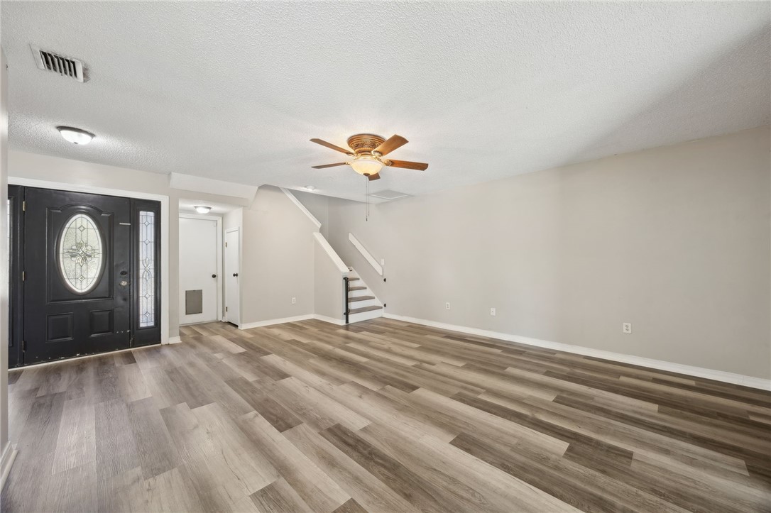 121 Rising Mist Way Kingsland, GA 31548 - Photo 10 of 44