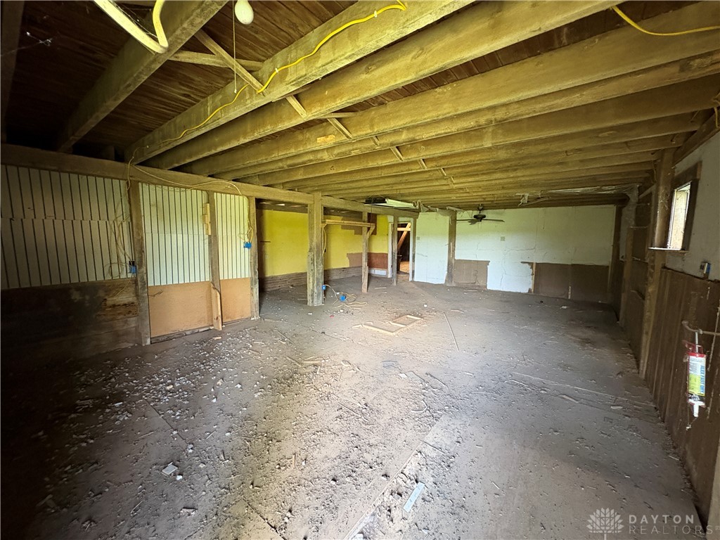 8853 Graw Road Arcanum, OH 45304 - Photo 94 of 98