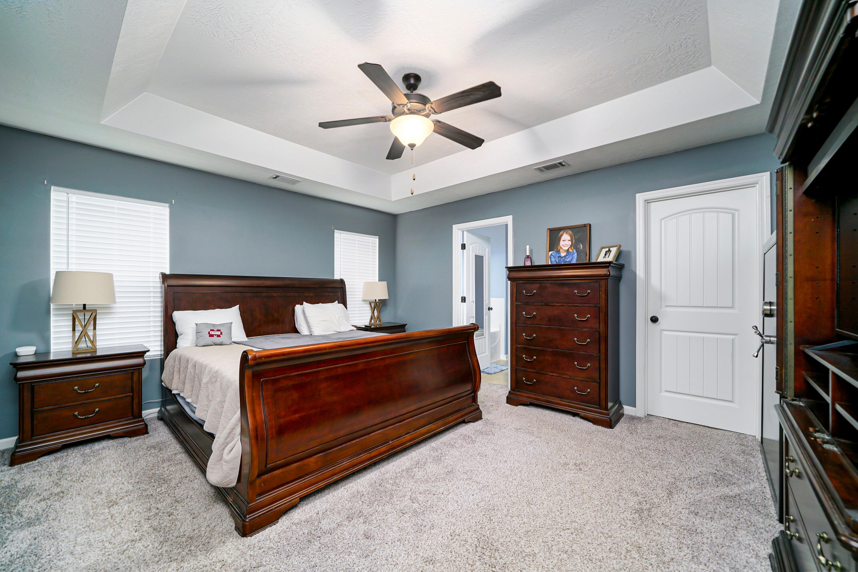 748 Neville Street Grovetown, GA 30813 - Photo 11 of 23 011-original-photo