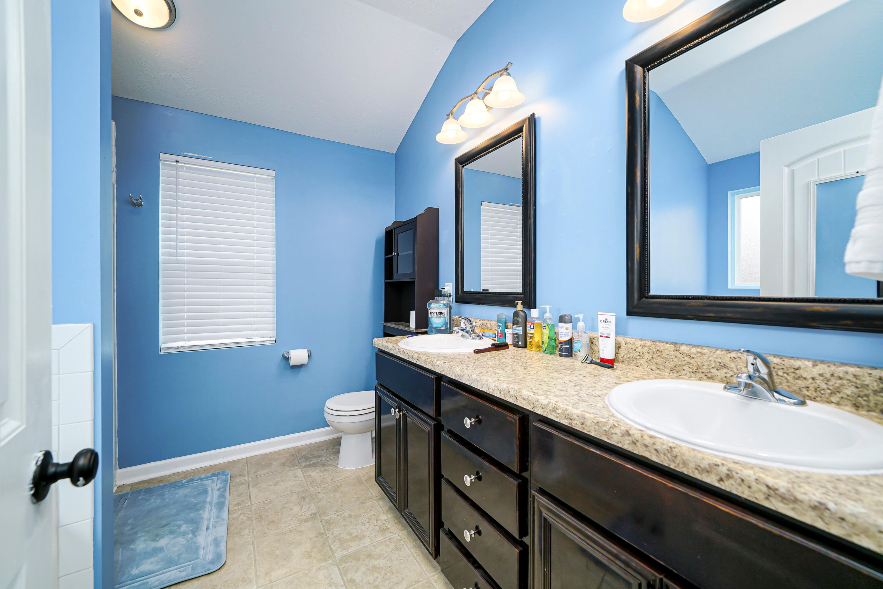 748 Neville Street Grovetown, GA 30813 - Photo 12 of 23 012-original-photo