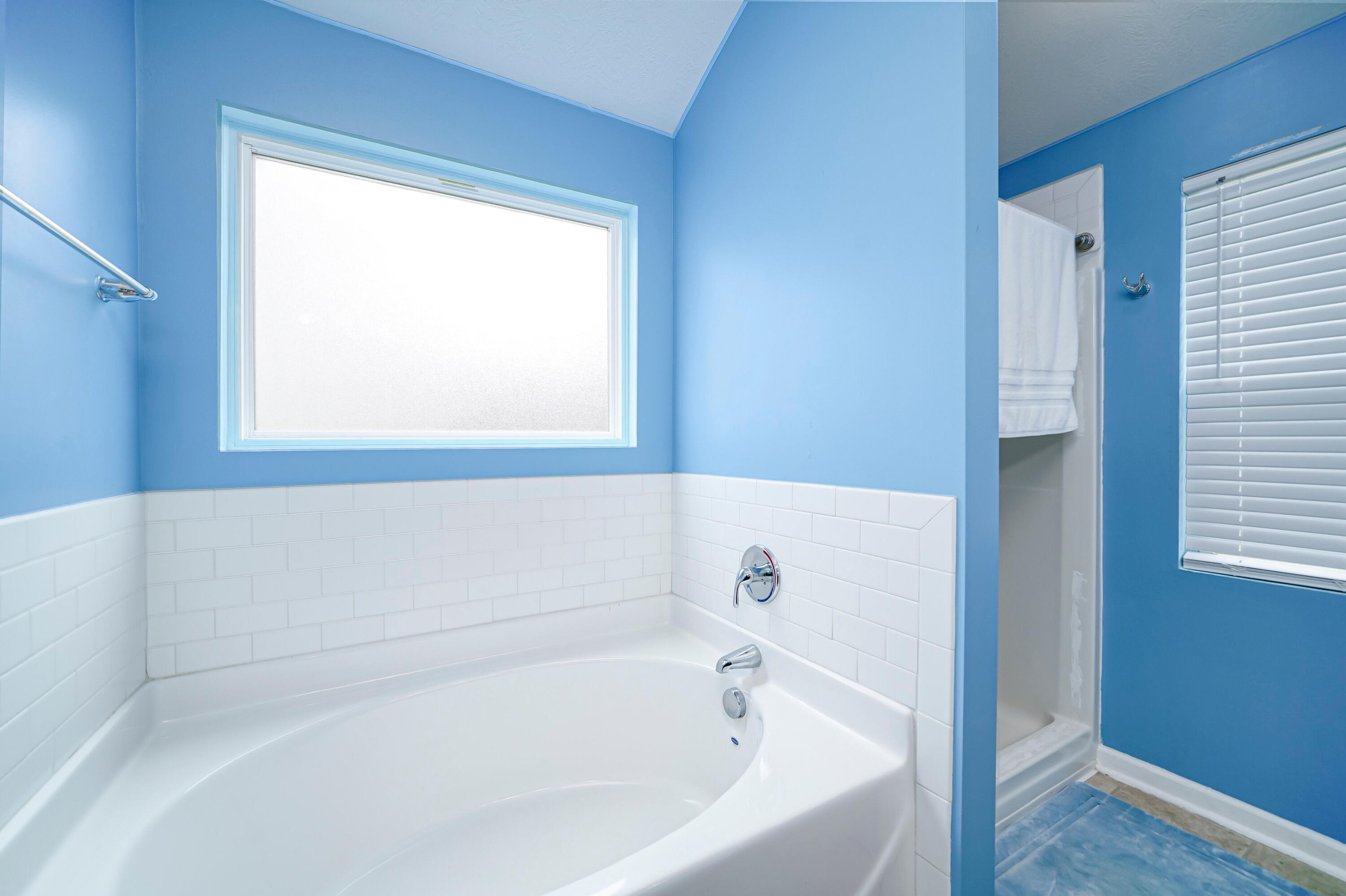748 Neville Street Grovetown, GA 30813 - Photo 13 of 23 013-original-photo