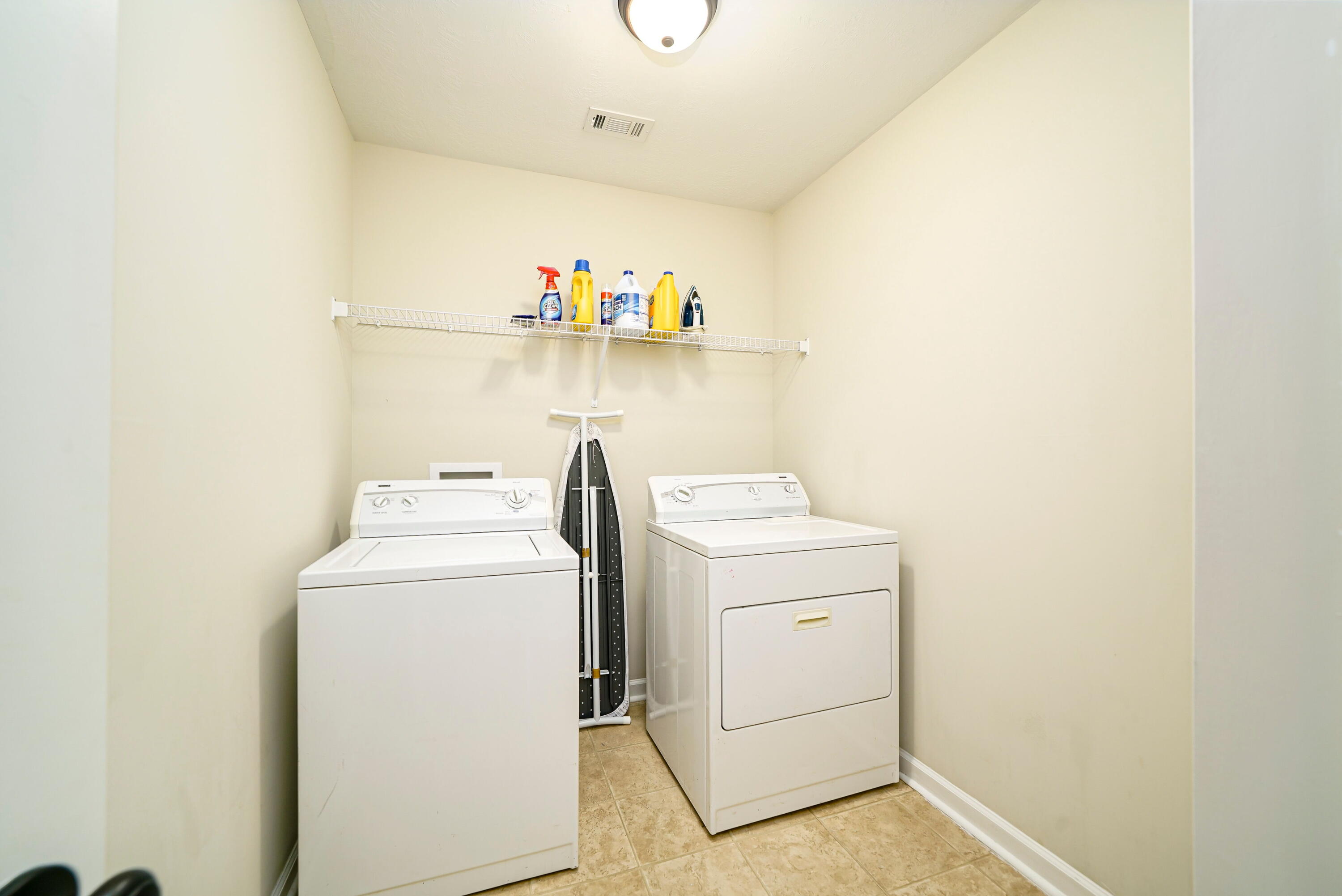 748 Neville Street Grovetown, GA 30813 - Photo 14 of 23 014-original-photo