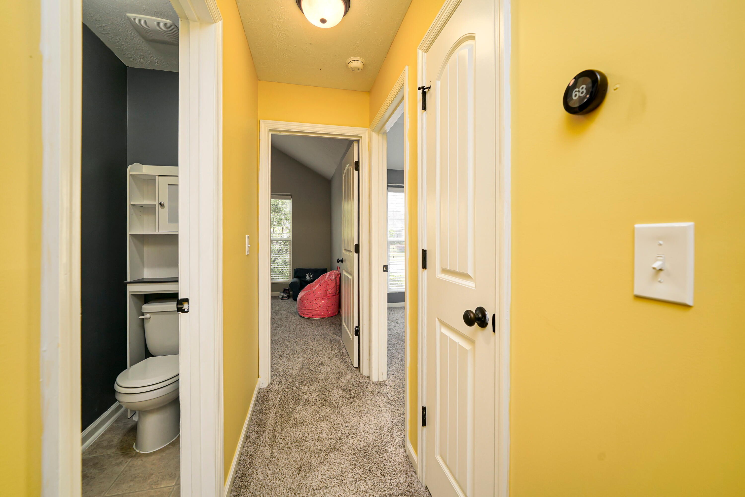 748 Neville Street Grovetown, GA 30813 - Photo 15 of 23 015-original-photo