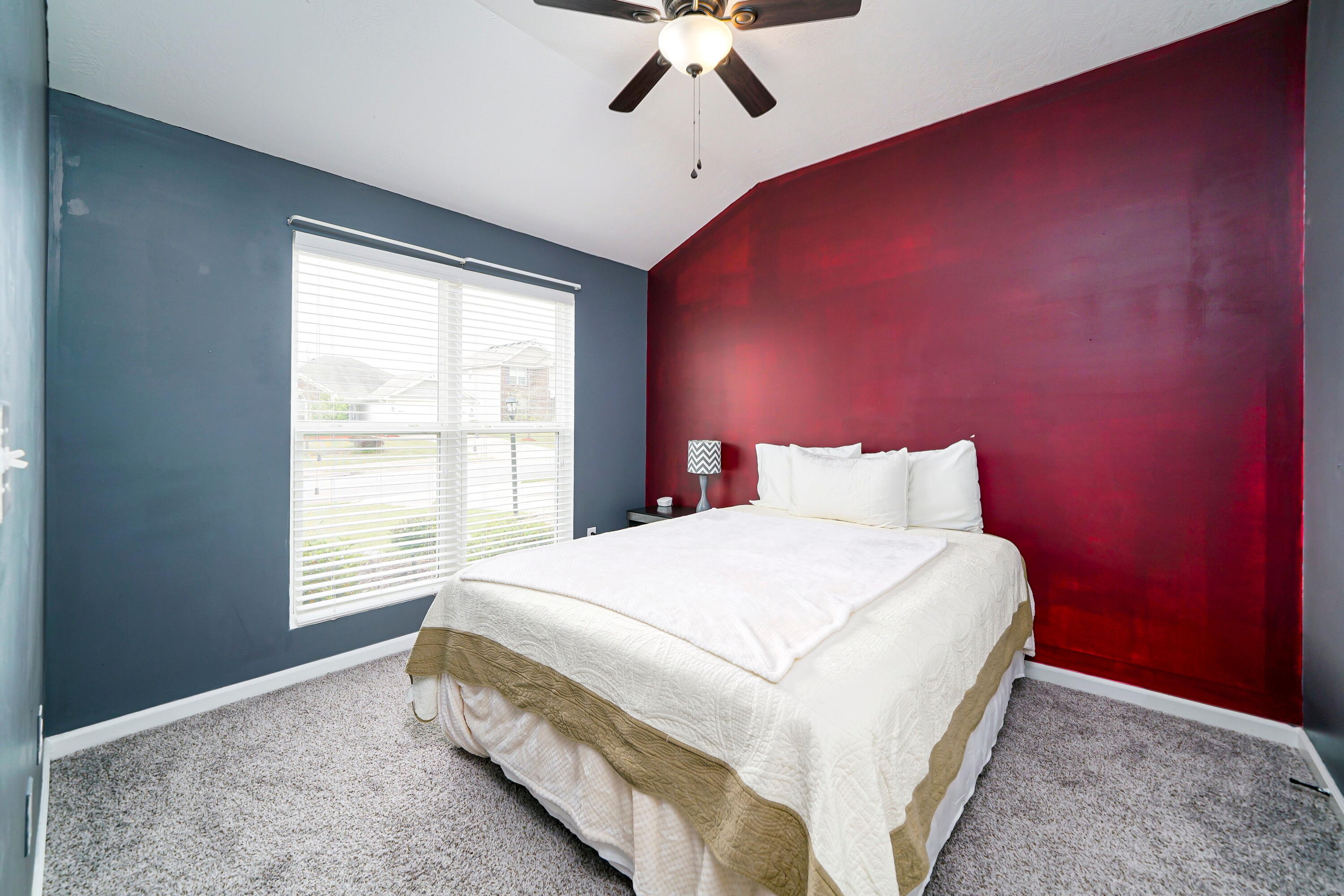 748 Neville Street Grovetown, GA 30813 - Photo 16 of 23 016-original-photo