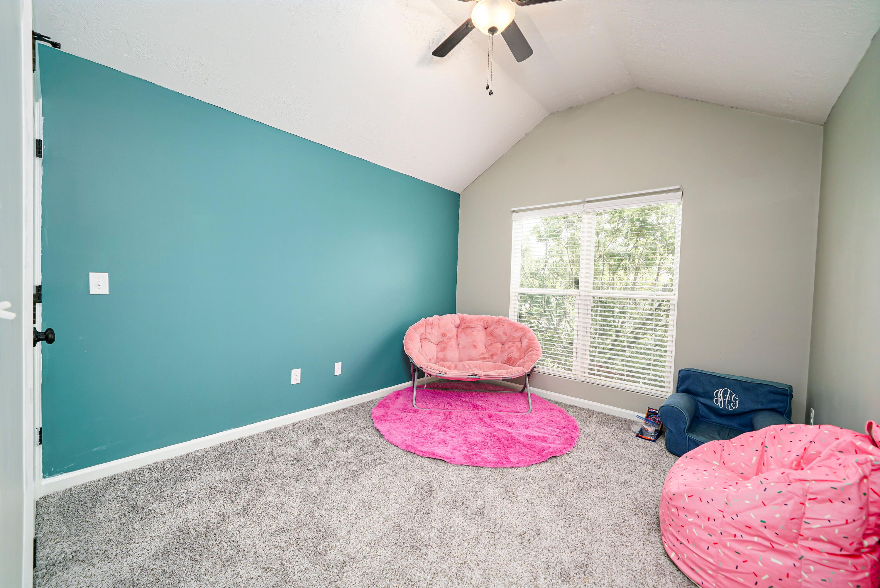 748 Neville Street Grovetown, GA 30813 - Photo 17 of 23 017-original-photo