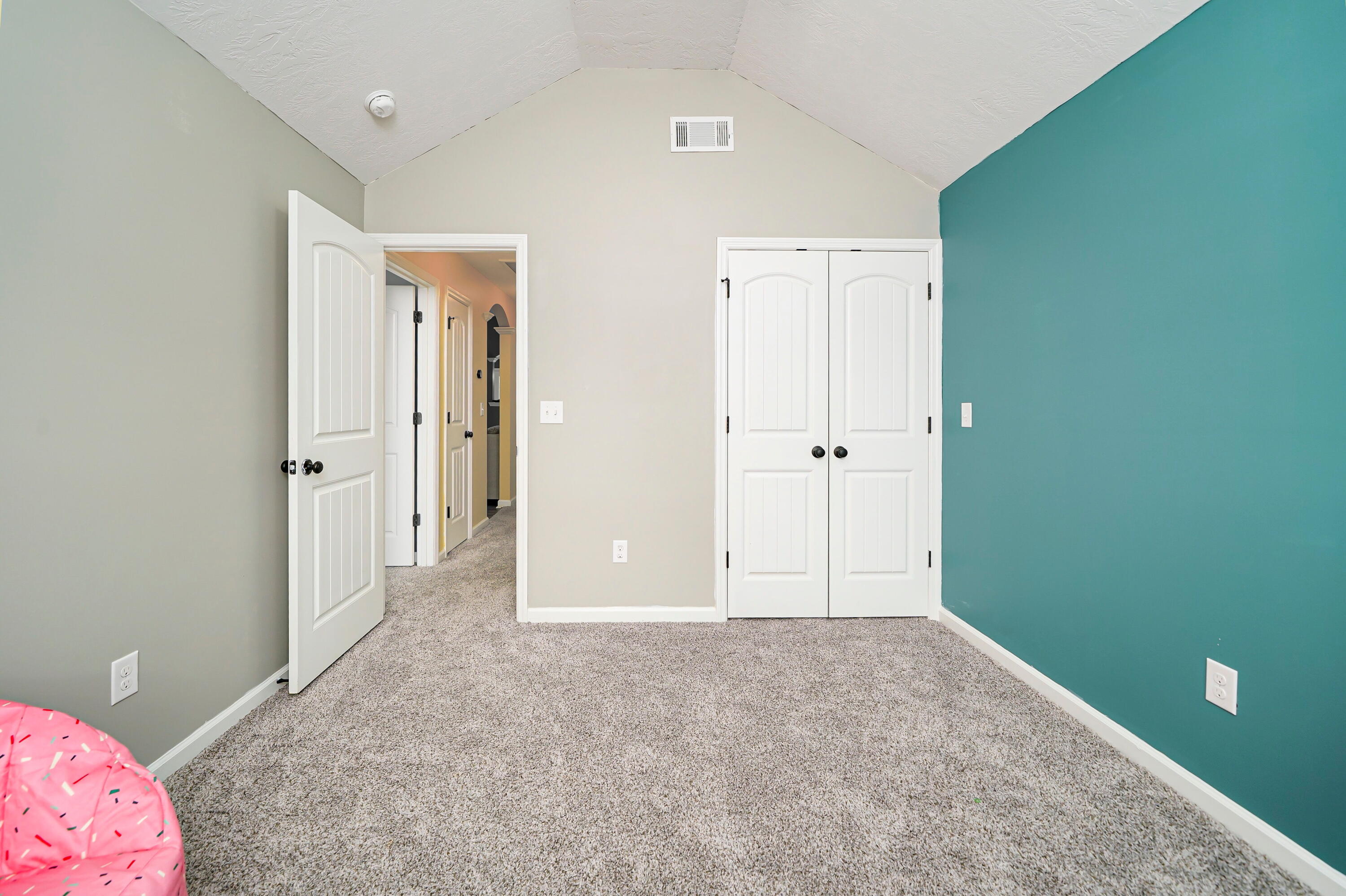 748 Neville Street Grovetown, GA 30813 - Photo 18 of 23 018-original-photo