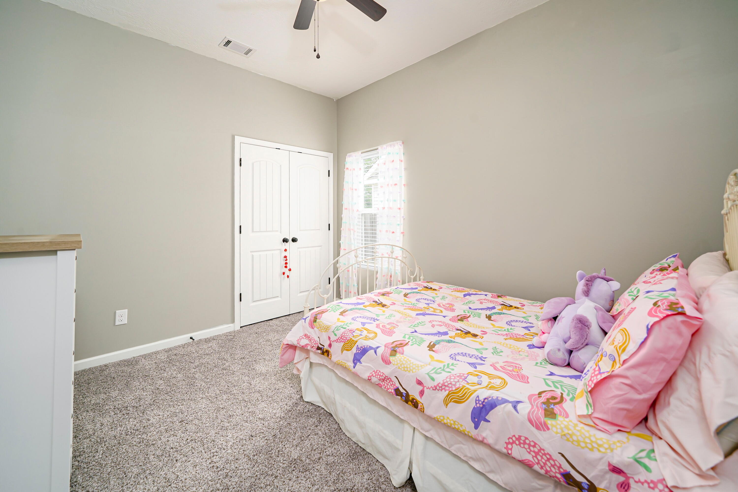 748 Neville Street Grovetown, GA 30813 - Photo 19 of 23 019-original-photo