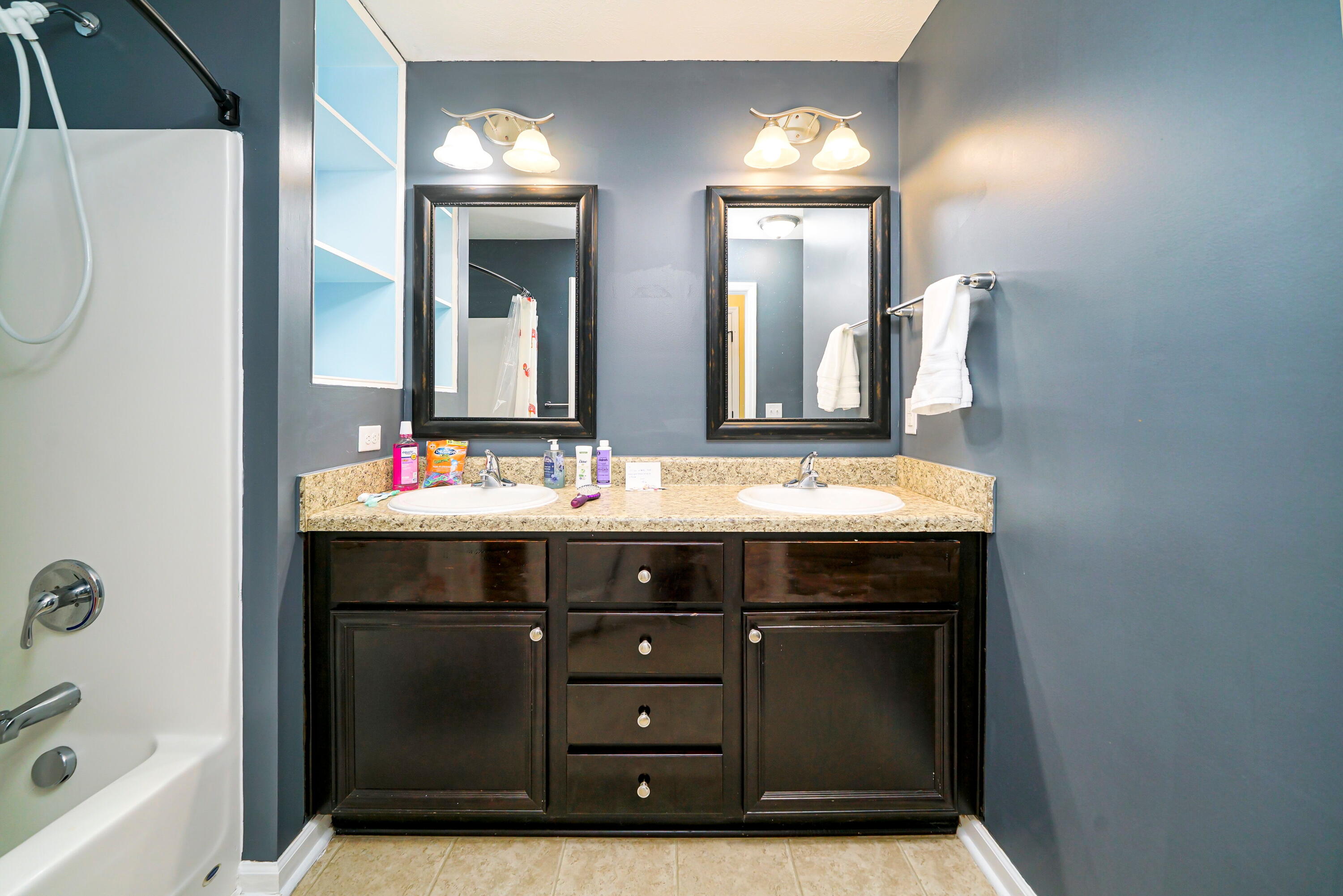 748 Neville Street Grovetown, GA 30813 - Photo 20 of 23 020-original-photo