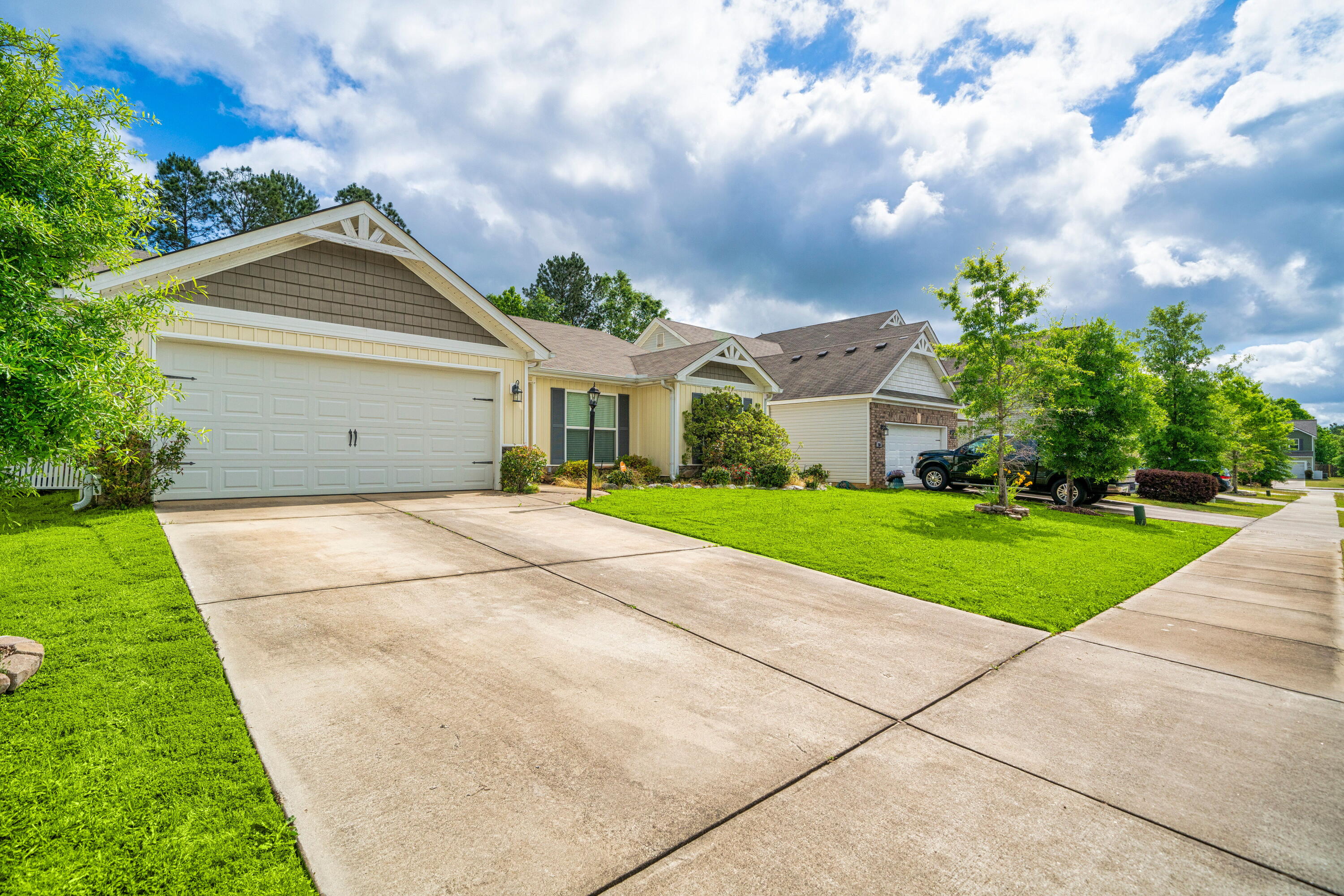 748 Neville Street Grovetown, GA 30813 - Photo 2 of 23 002-original-photo