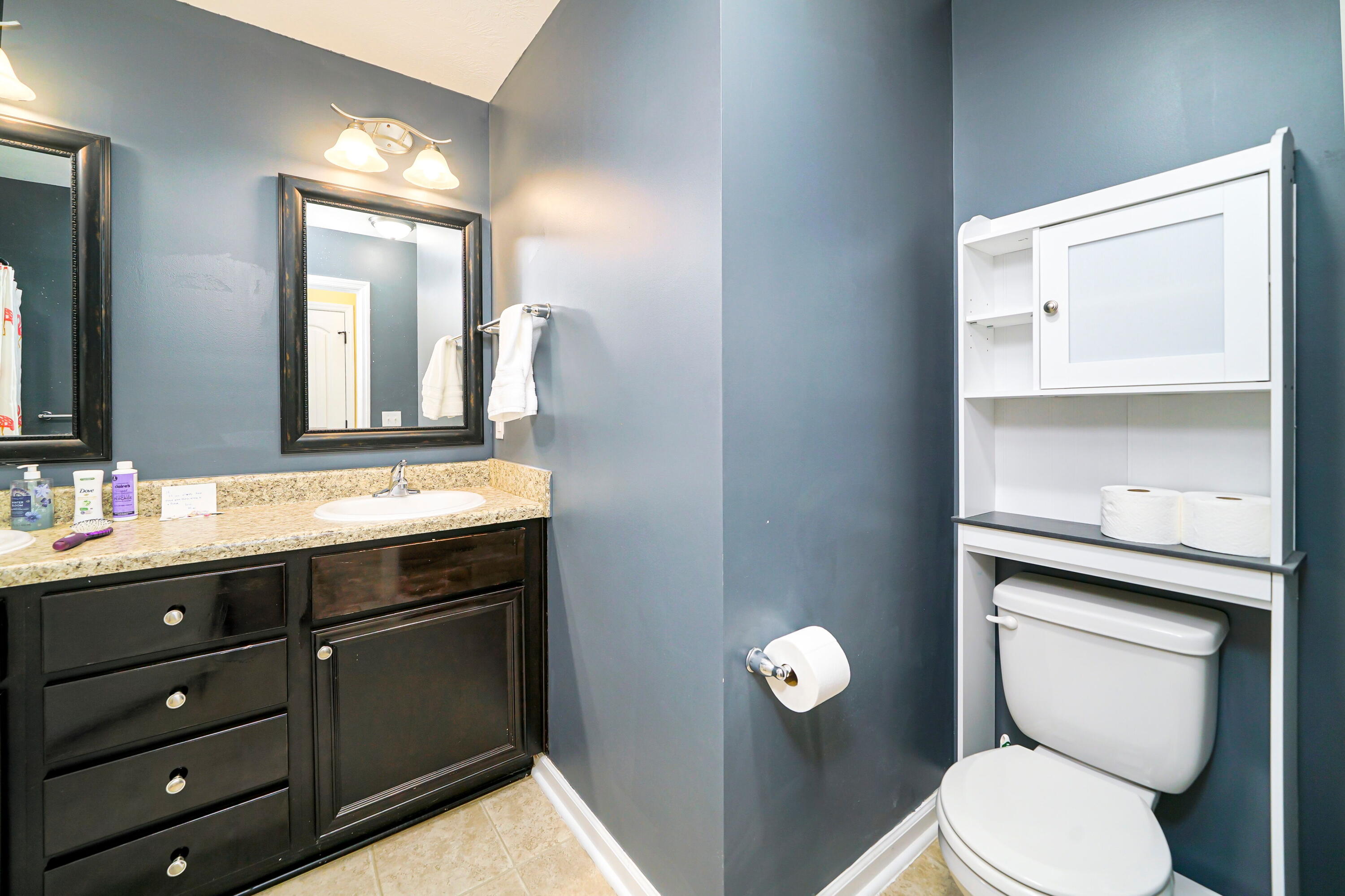 748 Neville Street Grovetown, GA 30813 - Photo 21 of 23 021-original-photo
