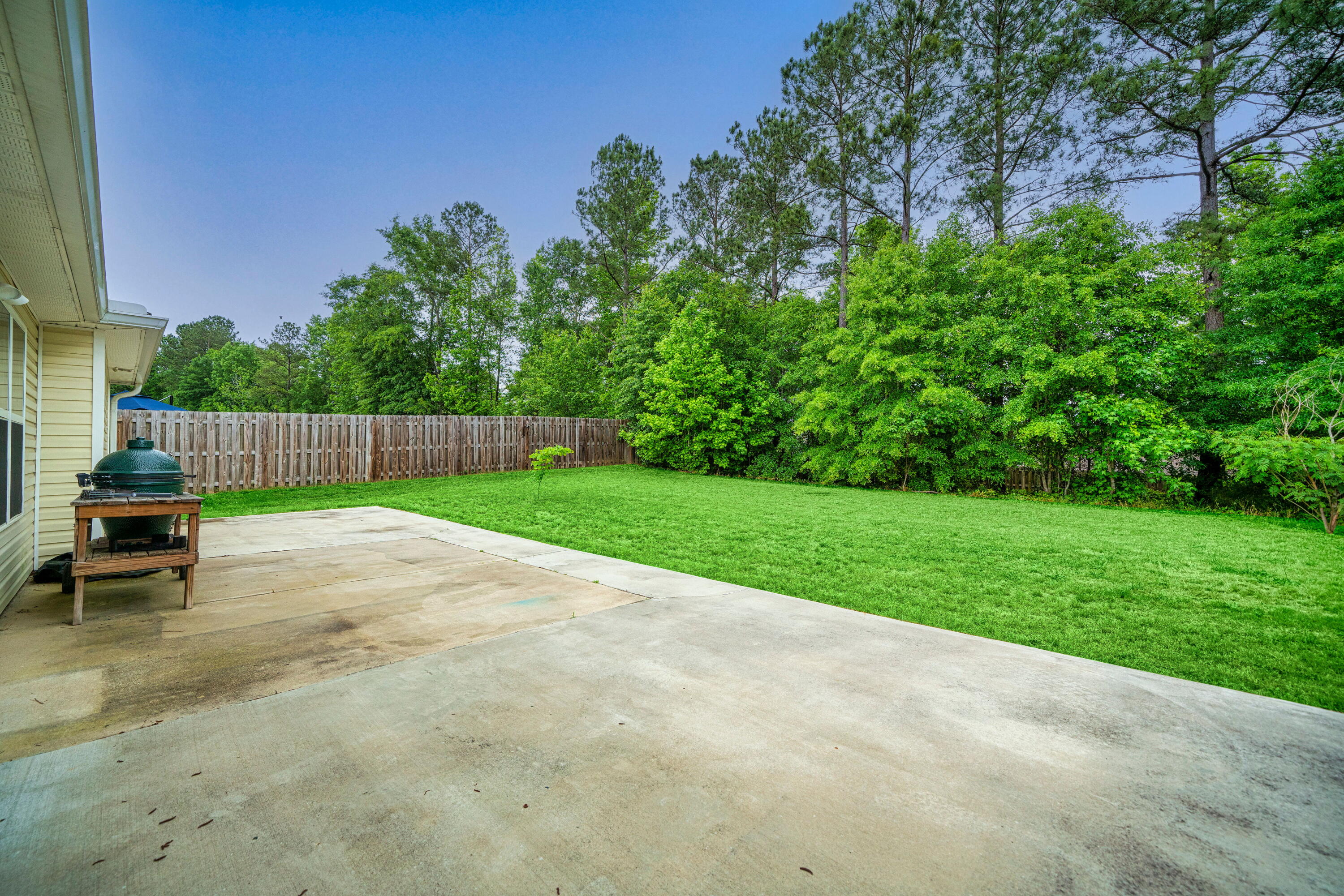 748 Neville Street Grovetown, GA 30813 - Photo 22 of 23 022-original-photo
