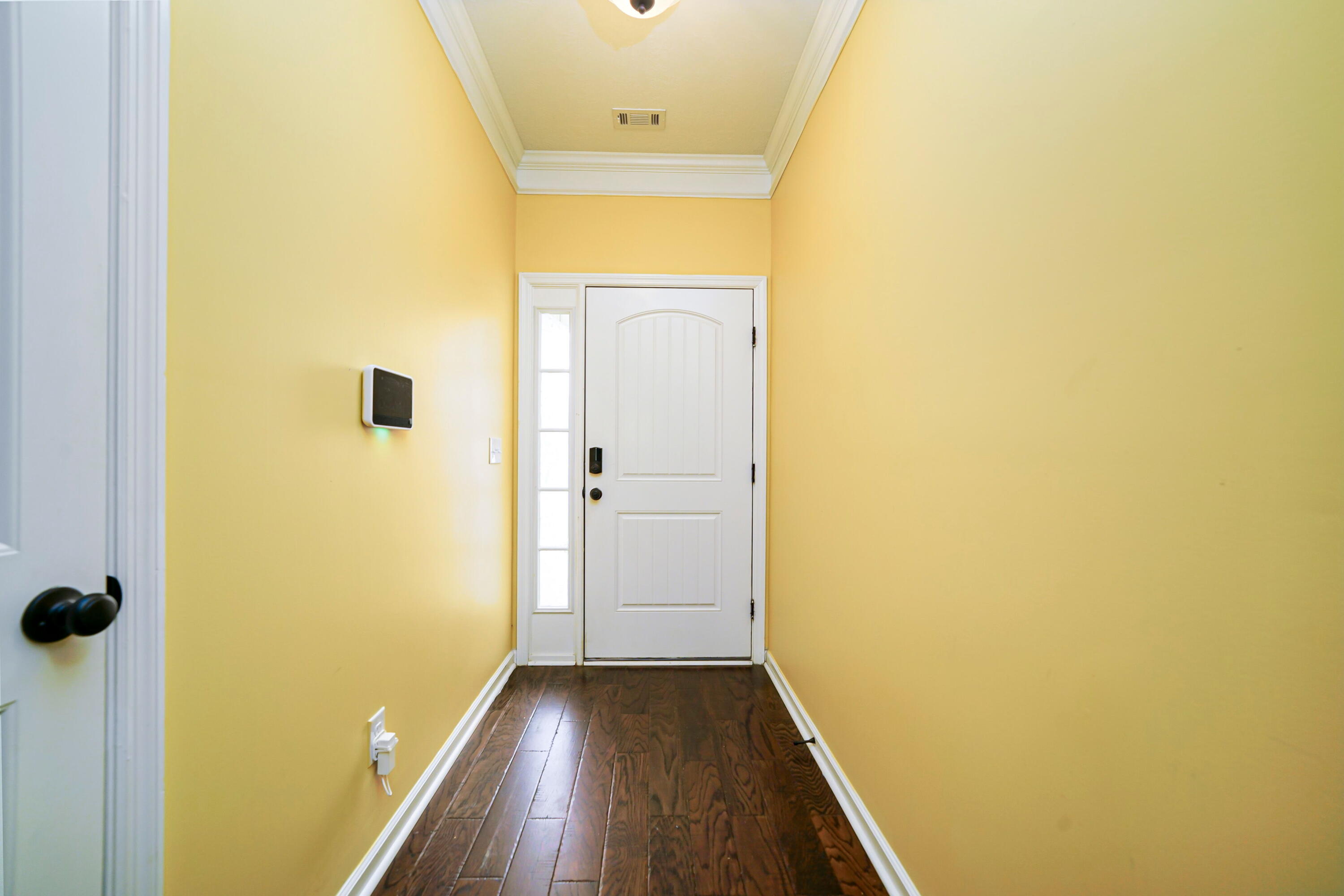 748 Neville Street Grovetown, GA 30813 - Photo 3 of 23 003-original-photo