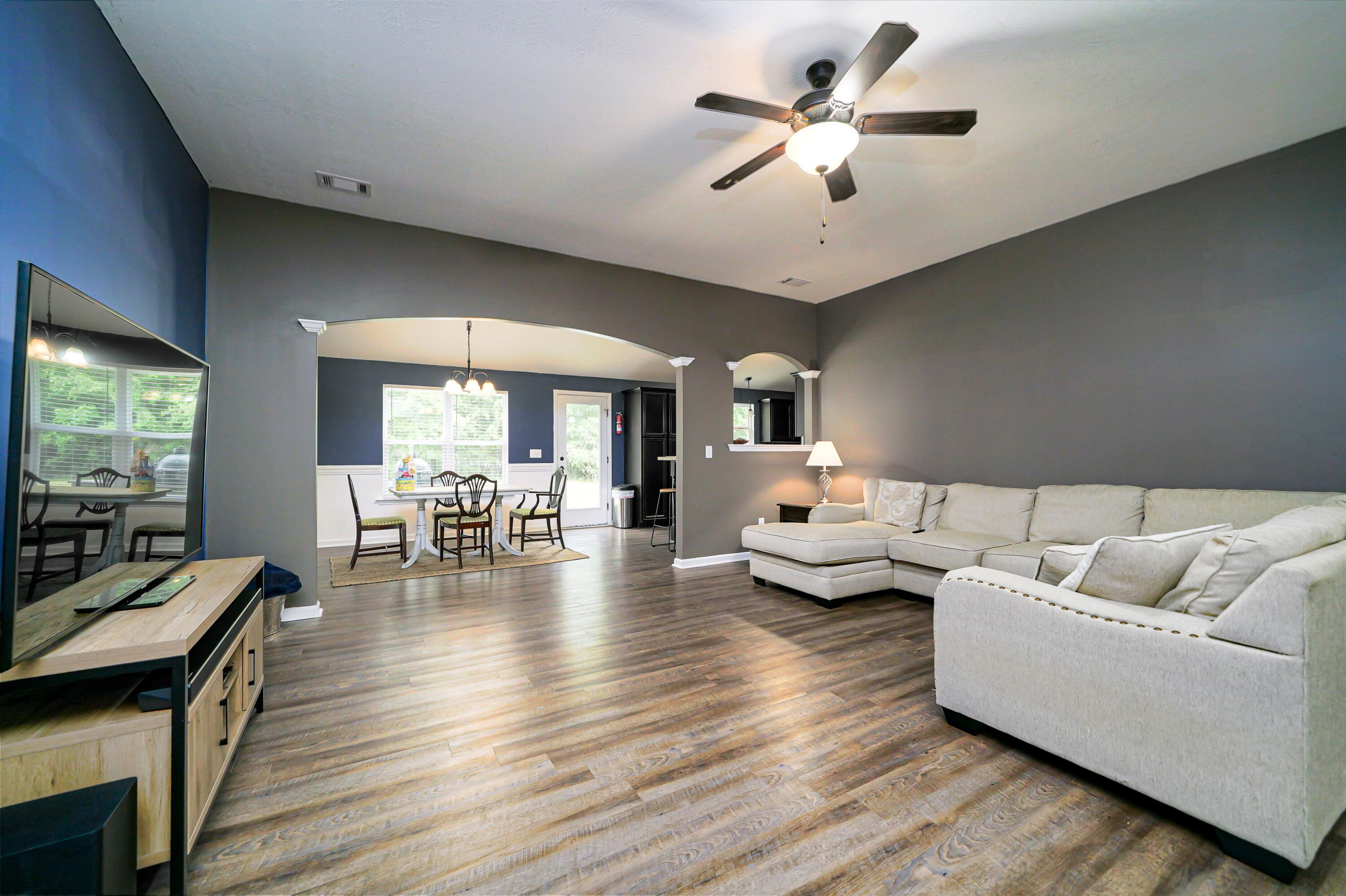 748 Neville Street Grovetown, GA 30813 - Photo 4 of 23 004-original-photo