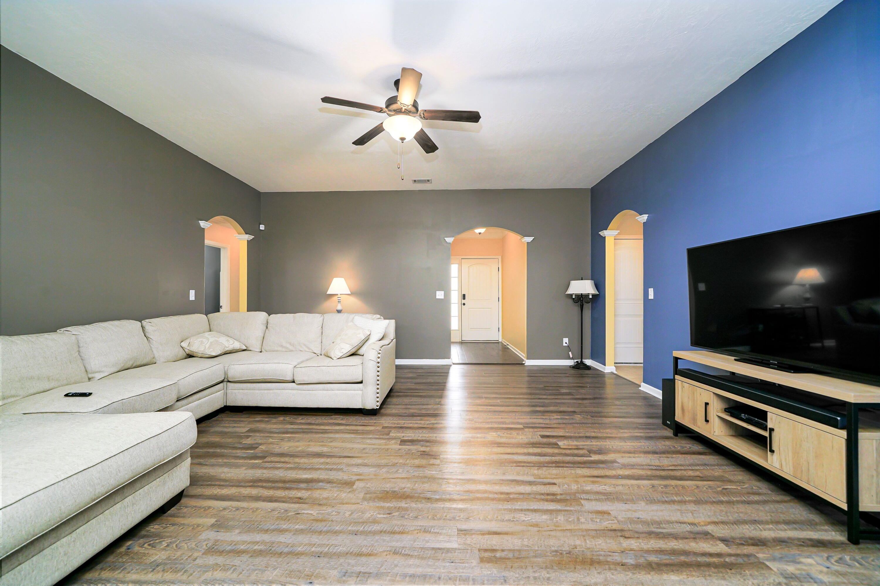 748 Neville Street Grovetown, GA 30813 - Photo 5 of 23 005-original-photo