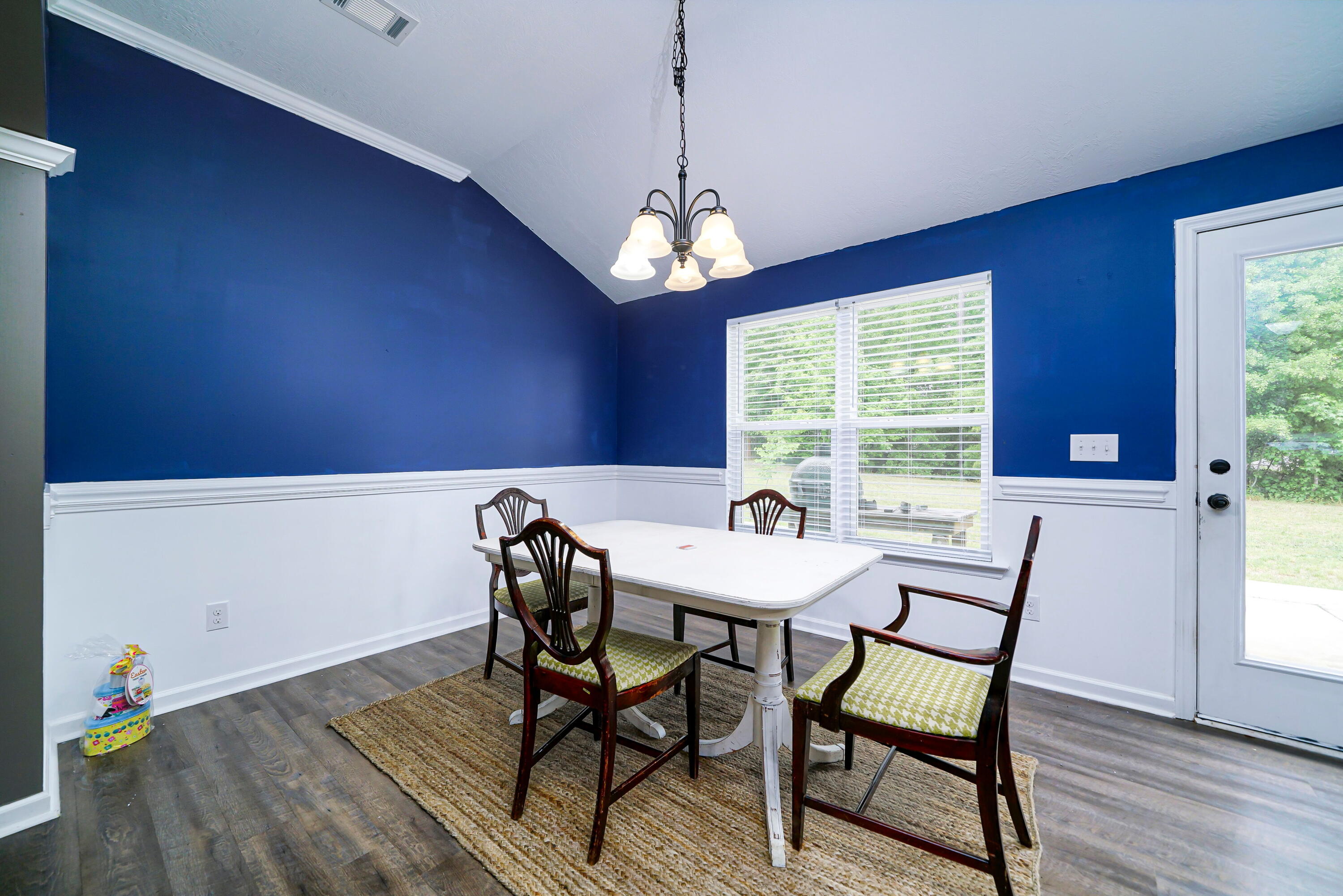748 Neville Street Grovetown, GA 30813 - Photo 6 of 23 006-original-photo