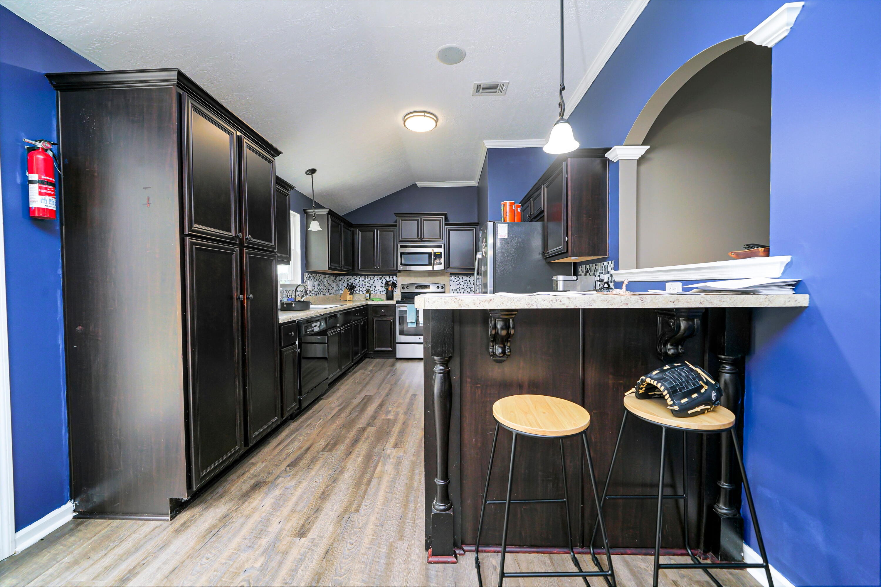 748 Neville Street Grovetown, GA 30813 - Photo 7 of 23 007-original-photo