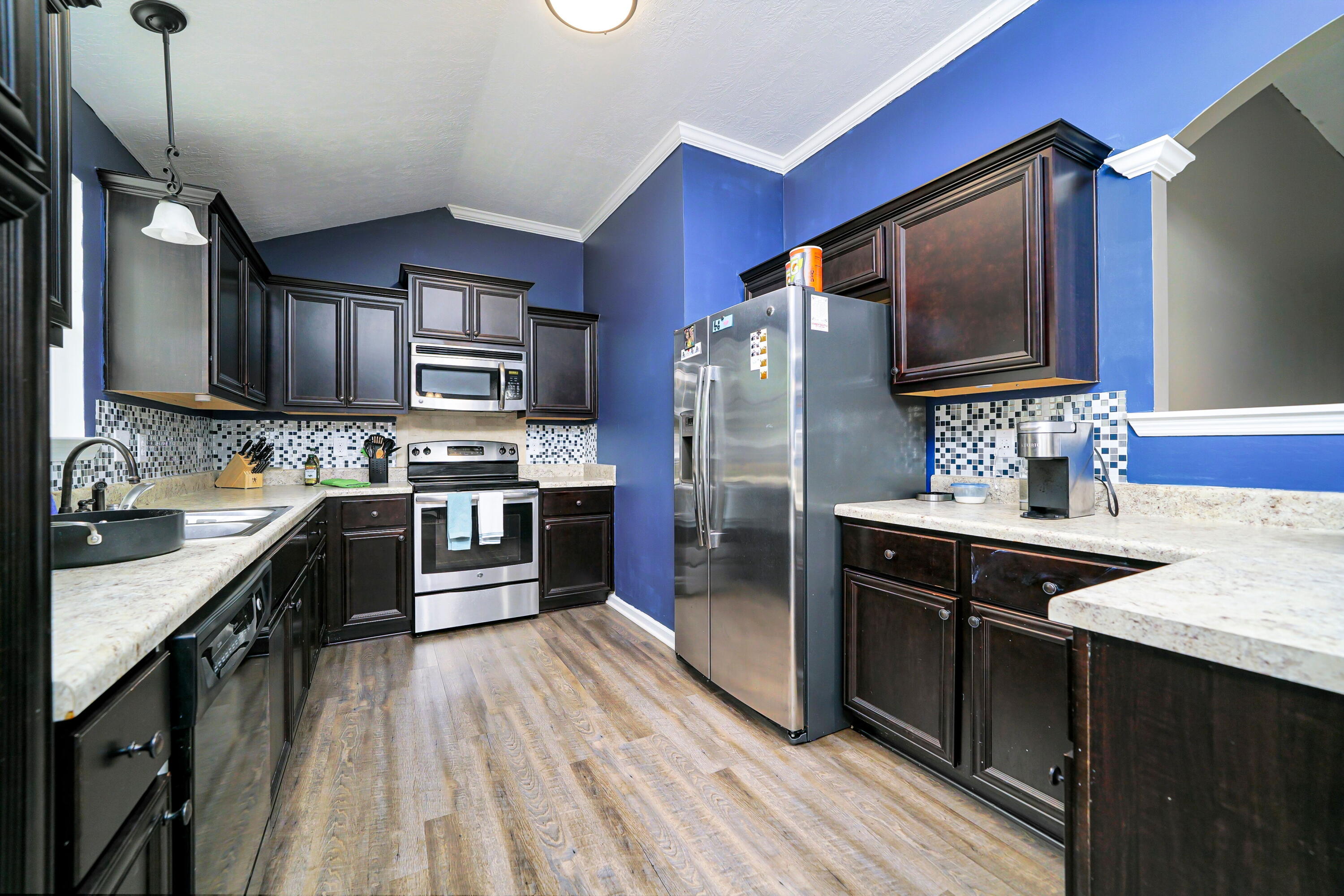 748 Neville Street Grovetown, GA 30813 - Photo 8 of 23 008-original-photo
