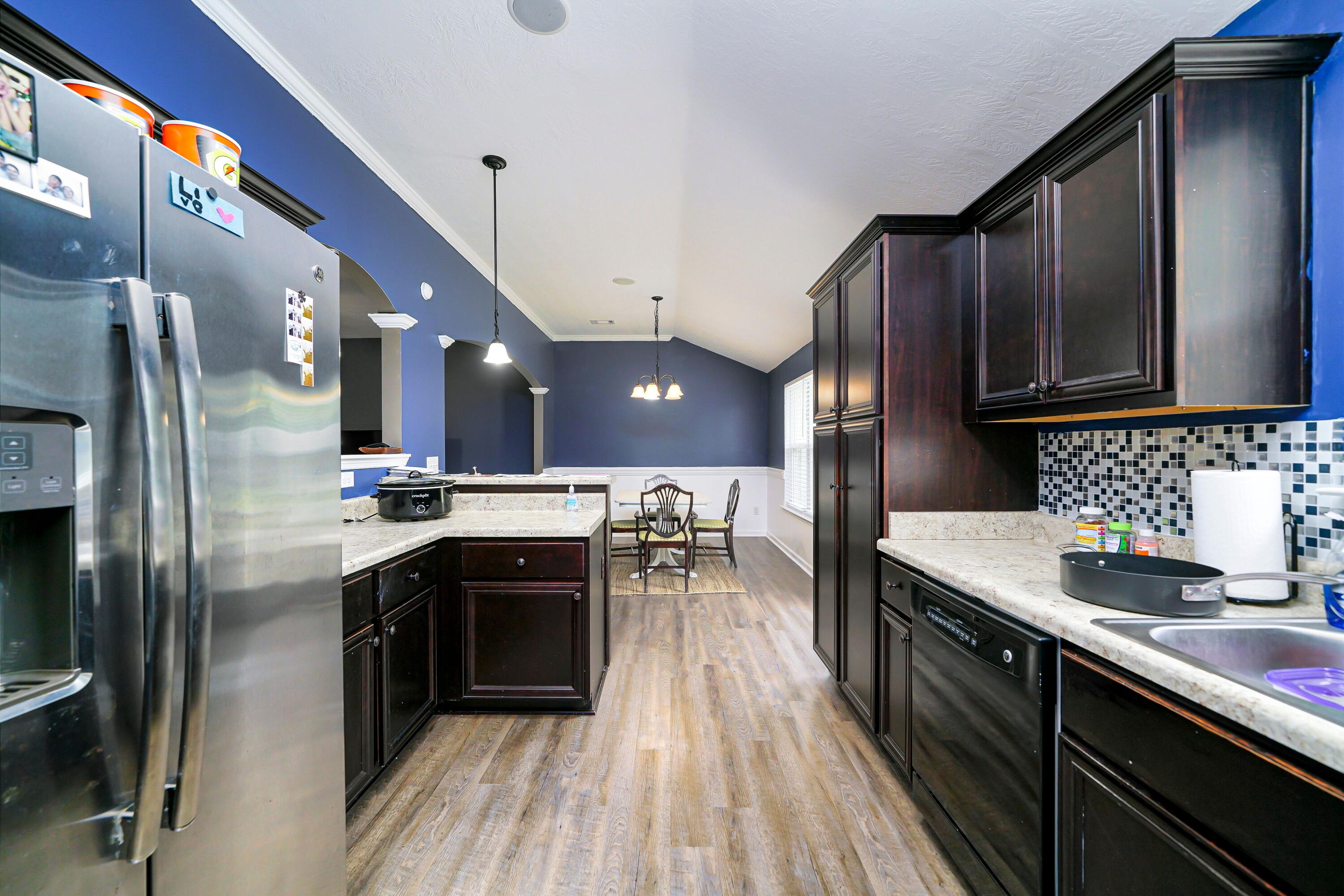 748 Neville Street Grovetown, GA 30813 - Photo 9 of 23 009-original-photo