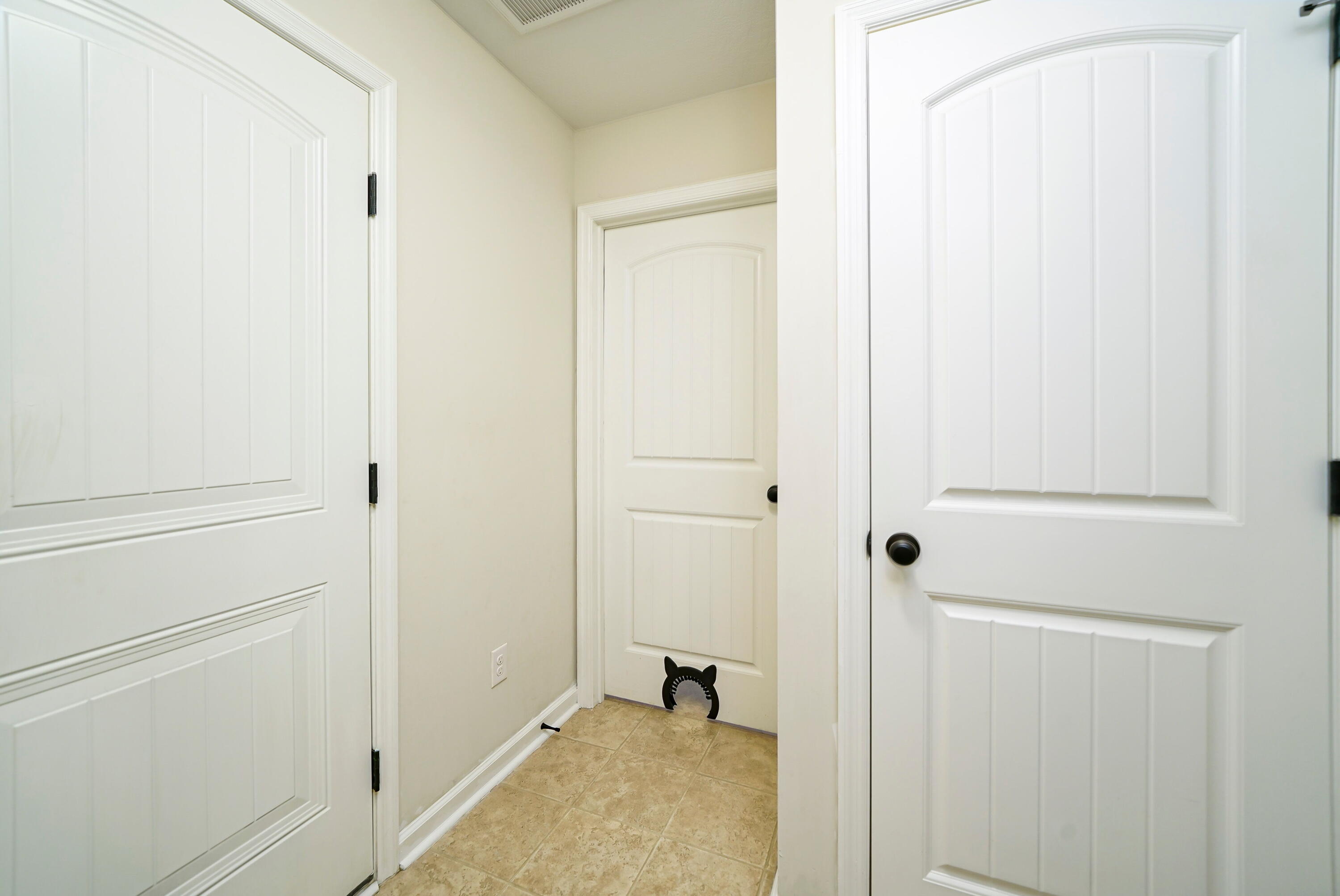 748 Neville Street Grovetown, GA 30813 - Photo 10 of 23 010-original-photo