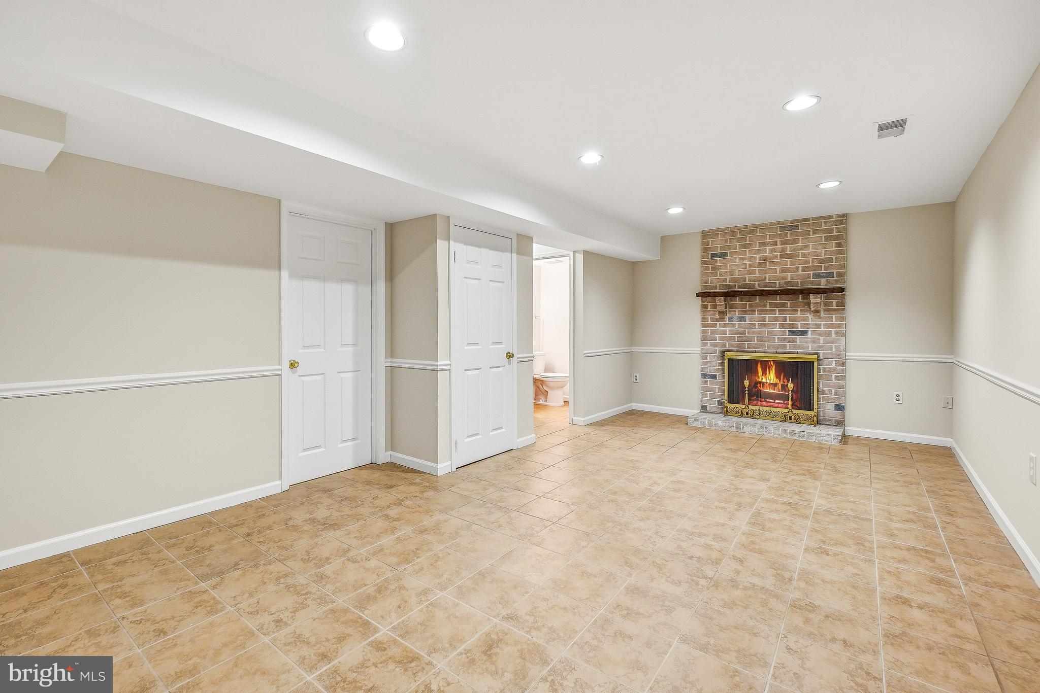 11525 Pine Cone Court Reston, VA 20191 - Photo 48 of 56 Gallery Image 48