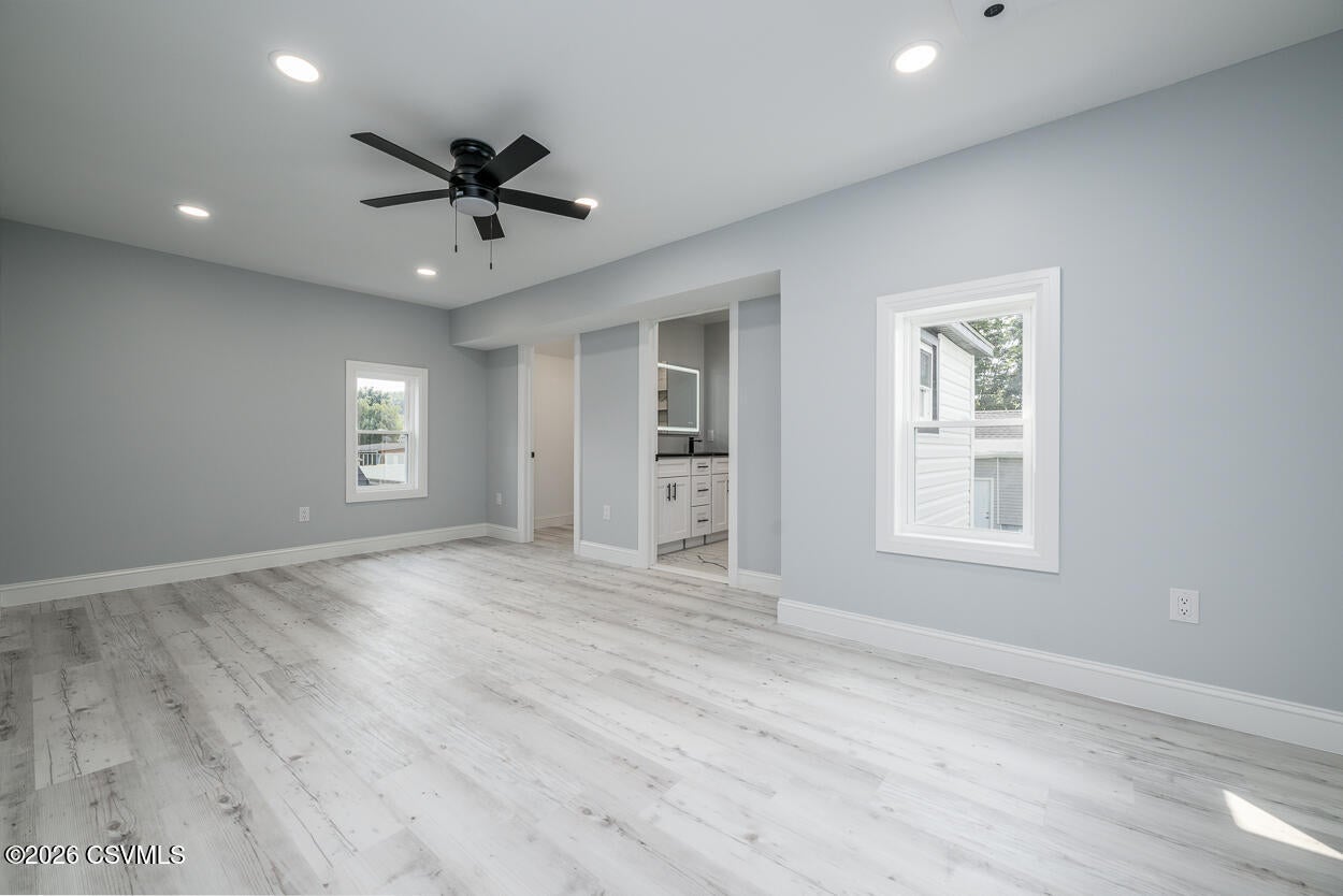 338 Line Street Riverside, PA 17821 - Photo 31 of 57 Gallery Image 31