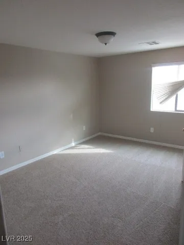 $2,050 | 6853 Homing Dove Street, North Las Vegas, NV 89084