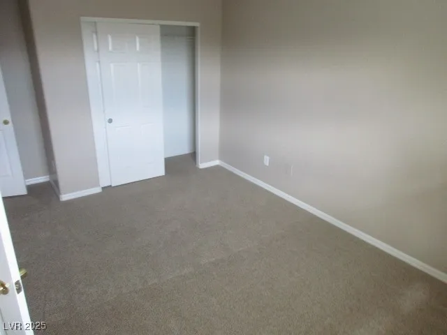 $2,050 | 6853 Homing Dove Street, North Las Vegas, NV 89084