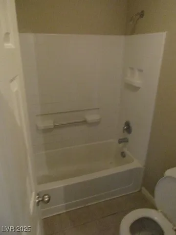 $2,050 | 6853 Homing Dove Street, North Las Vegas, NV 89084