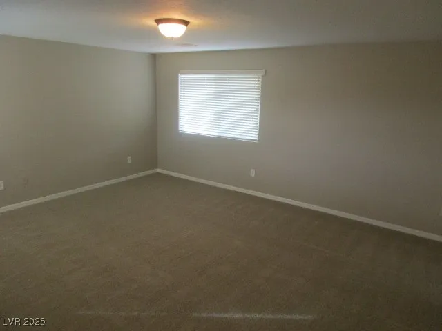 $2,050 | 6853 Homing Dove Street, North Las Vegas, NV 89084