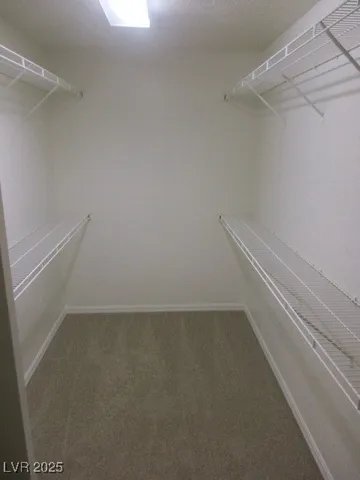 $2,050 | 6853 Homing Dove Street, North Las Vegas, NV 89084