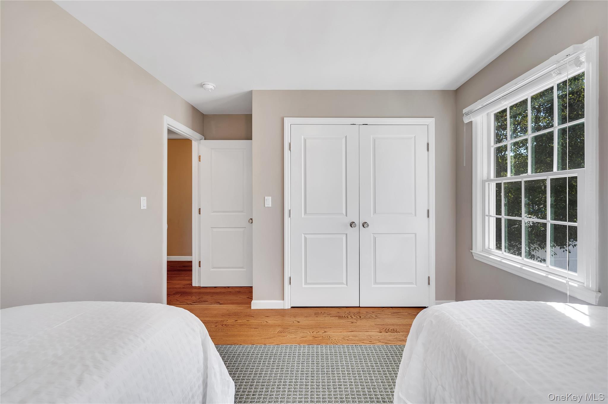 422 Midland Avenue Rye, NY 10580 - Photo 21 of 24
