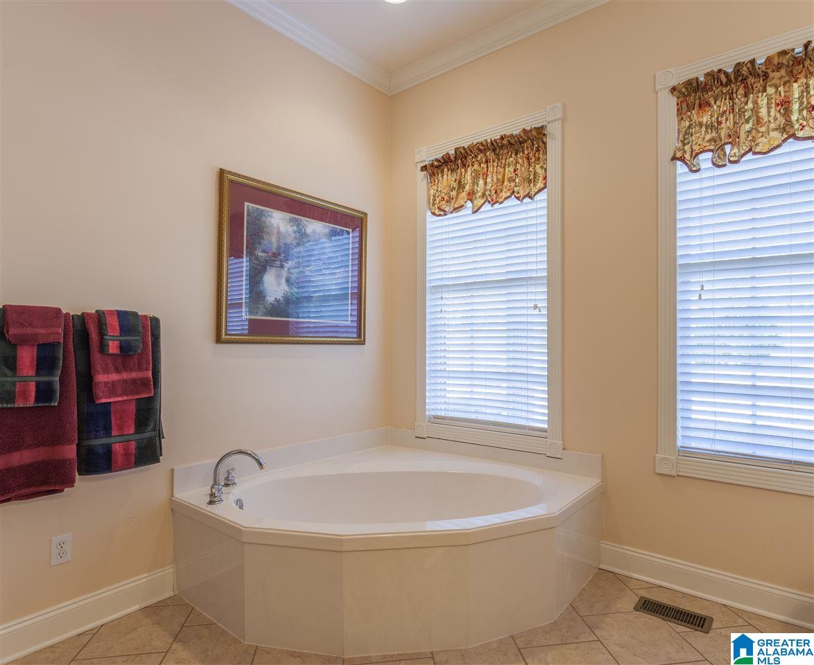 10400 Highway 11 Springville, AL 35146 - Photo 19 of 40