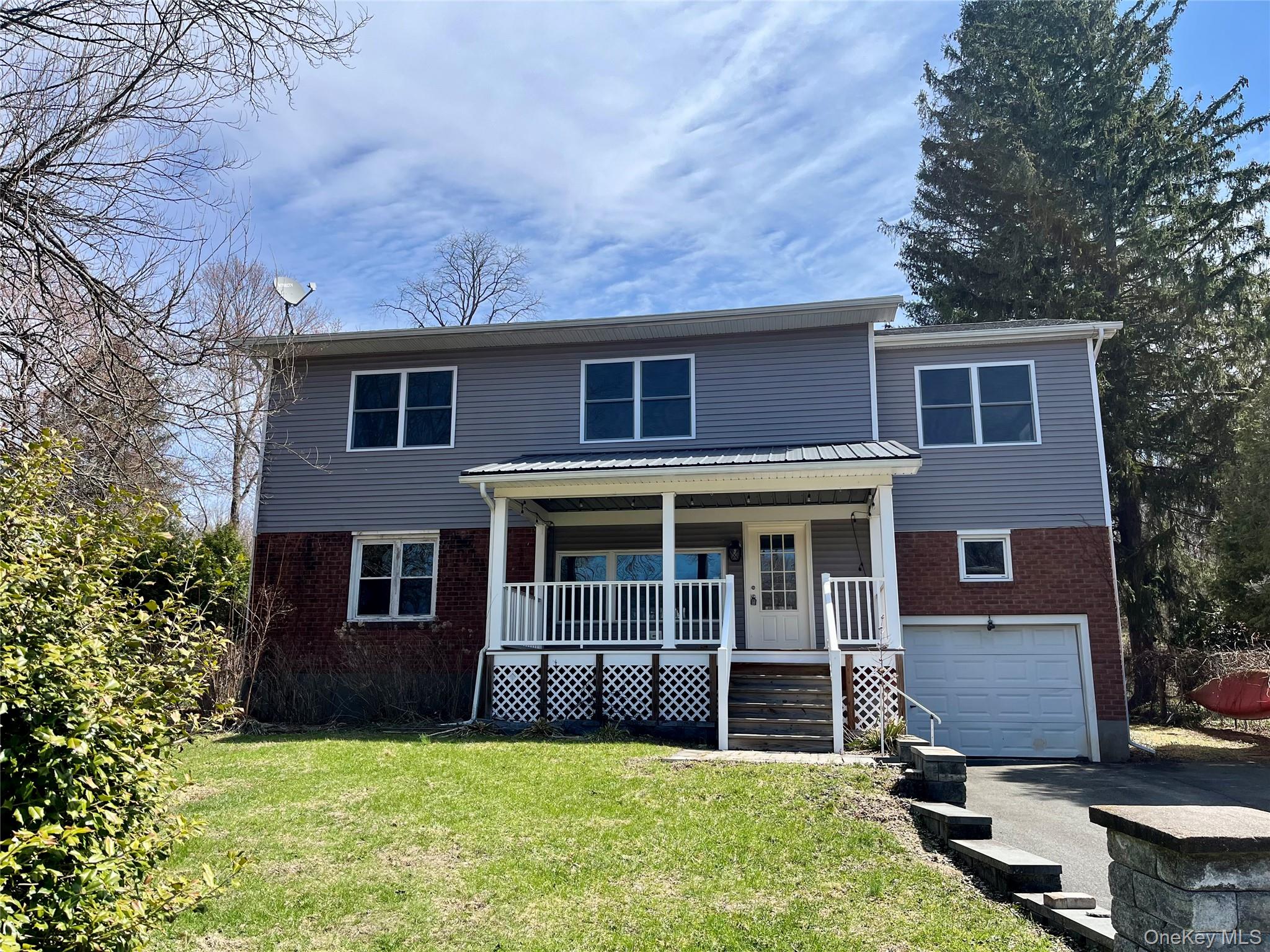 6 New Road Montgomery, NY 12549 - Photo 1 of 31