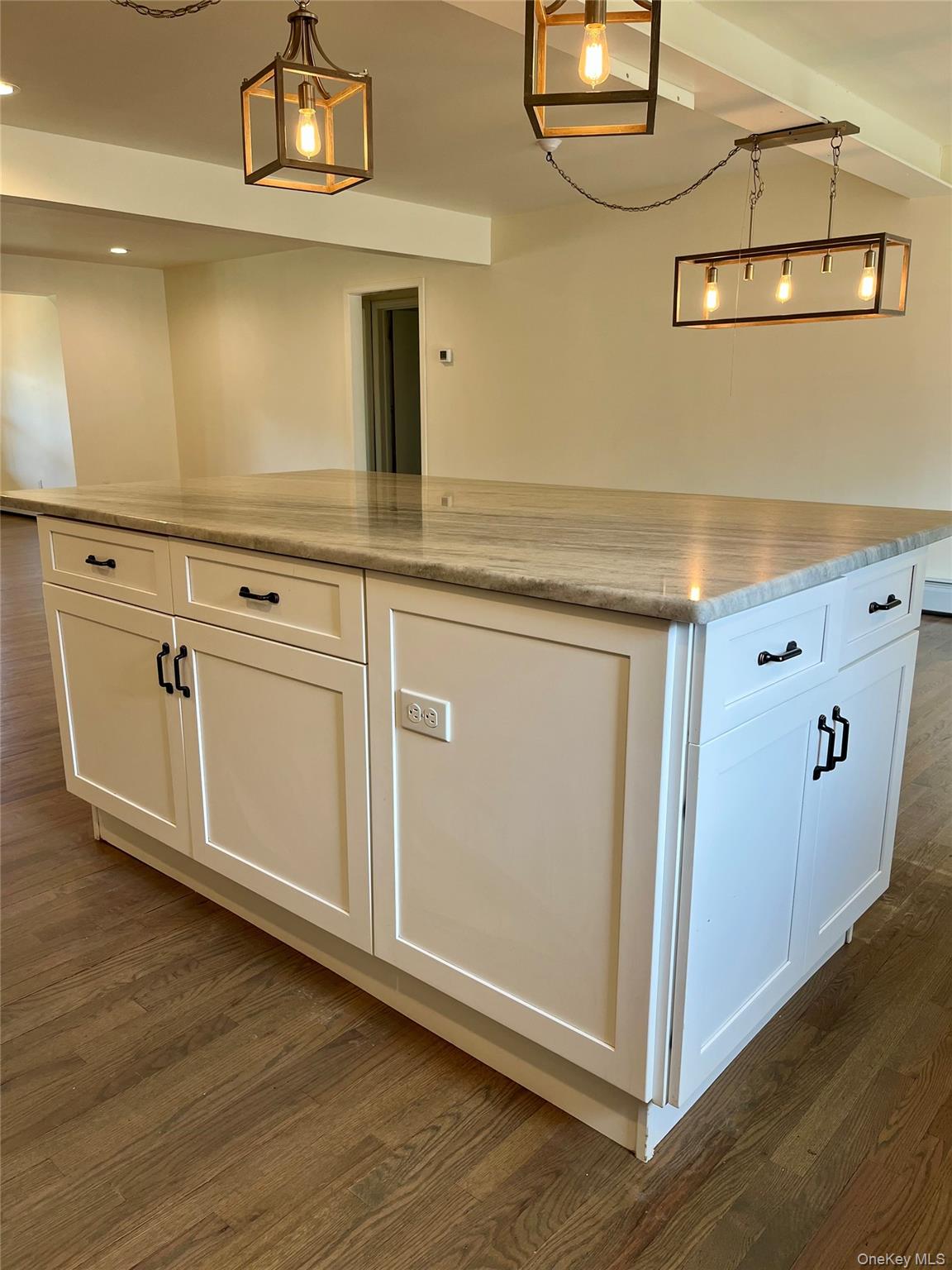 6 New Road Montgomery, NY 12549 - Photo 11 of 31