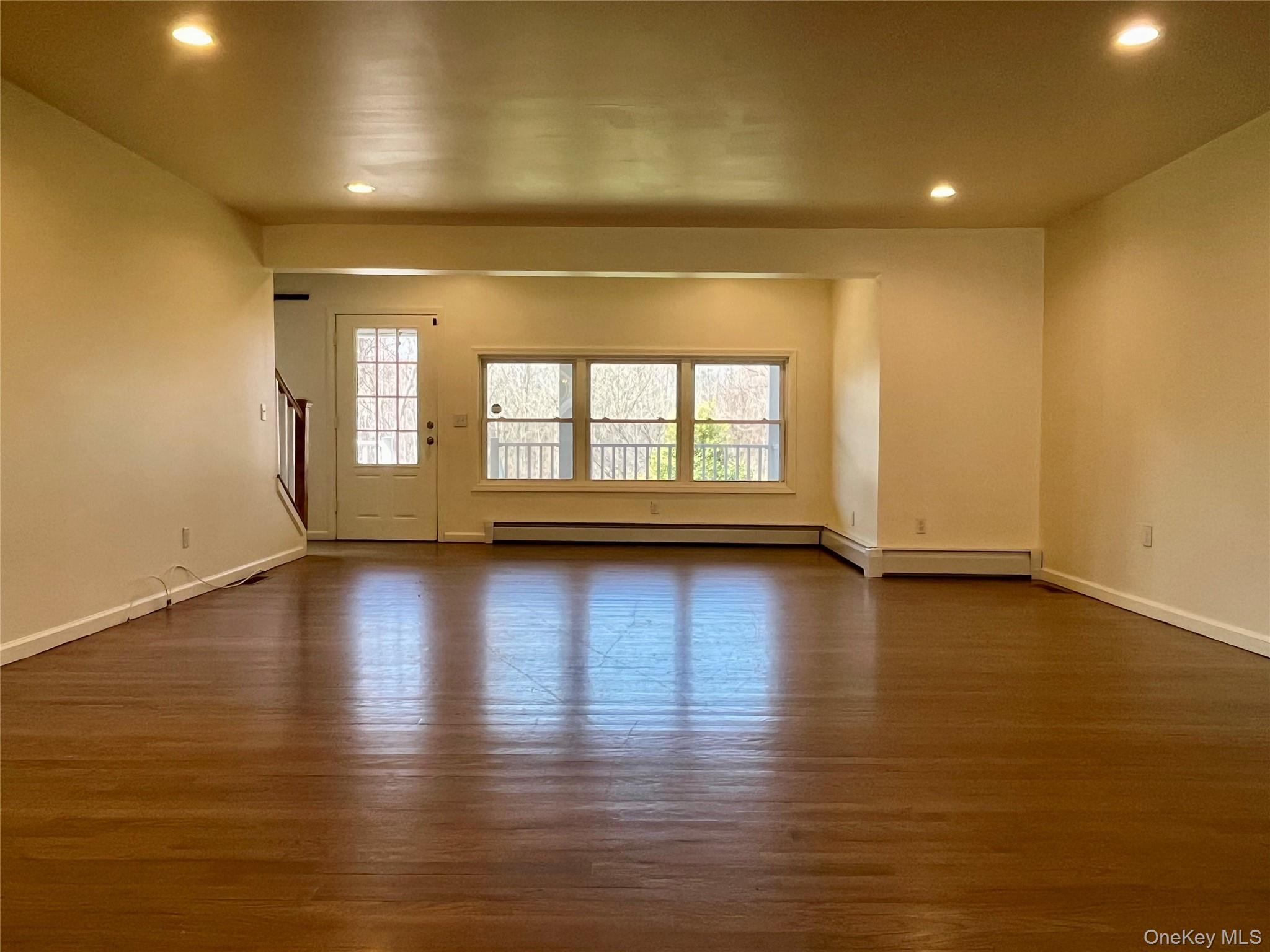 6 New Road Montgomery, NY 12549 - Photo 12 of 31