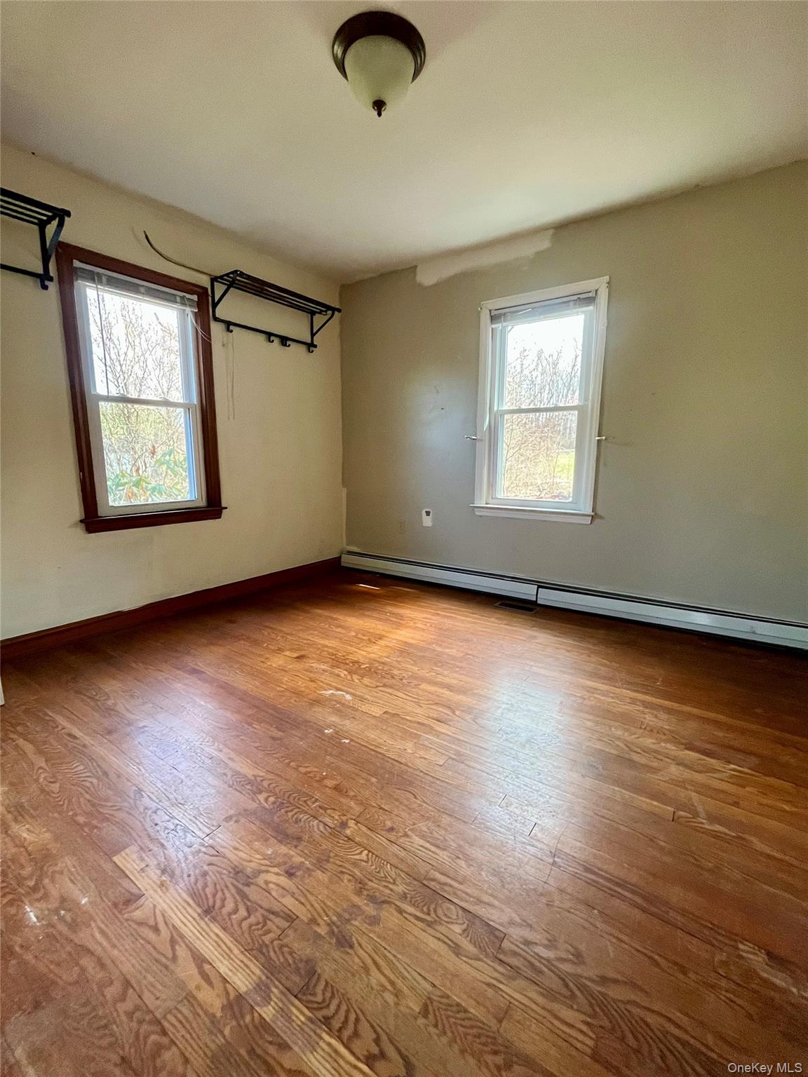 6 New Road Montgomery, NY 12549 - Photo 13 of 31