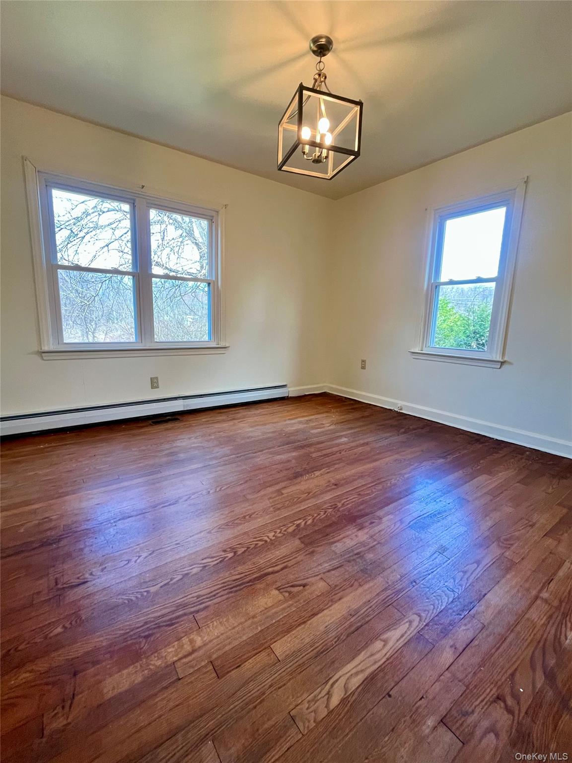 6 New Road Montgomery, NY 12549 - Photo 14 of 31