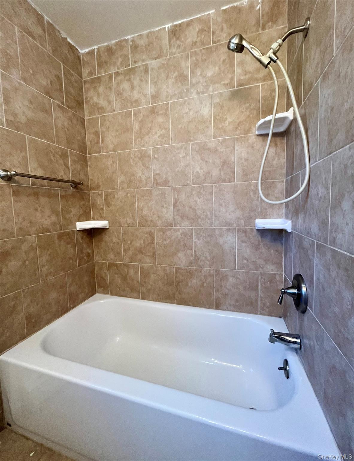 6 New Road Montgomery, NY 12549 - Photo 15 of 31