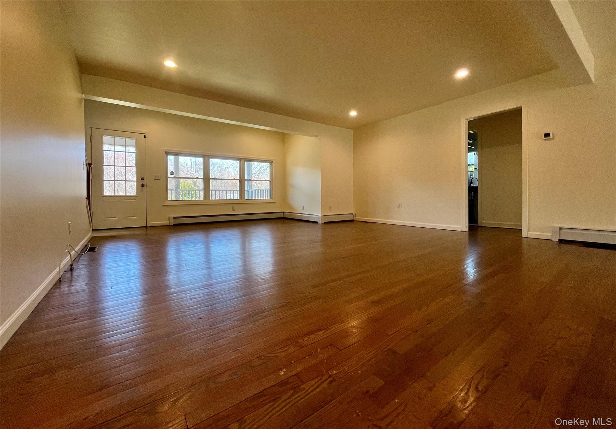 6 New Road Montgomery, NY 12549 - Photo 17 of 31