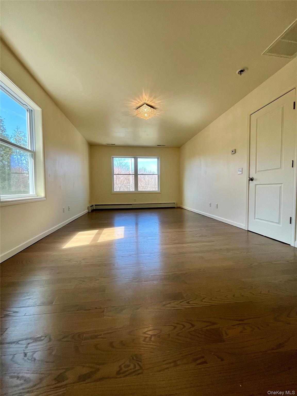 6 New Road Montgomery, NY 12549 - Photo 18 of 31