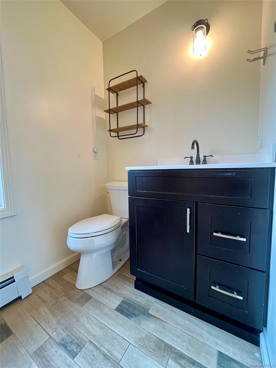 6 New Road Montgomery, NY 12549 - Photo 19 of 31