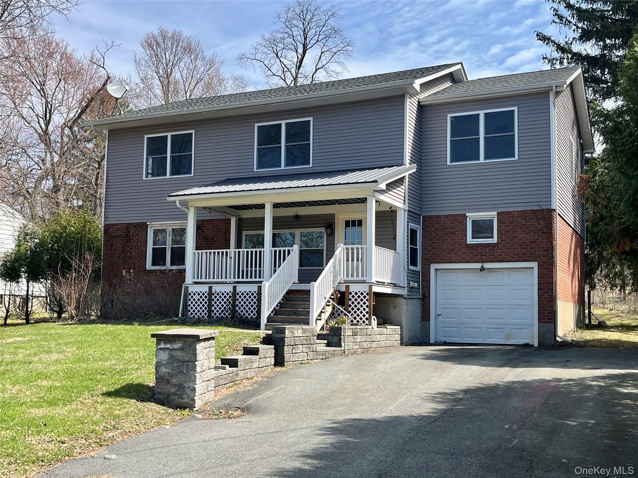 6 New Road Montgomery, NY 12549 - Photo 2 of 31