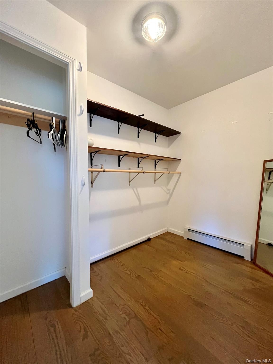 6 New Road Montgomery, NY 12549 - Photo 21 of 31