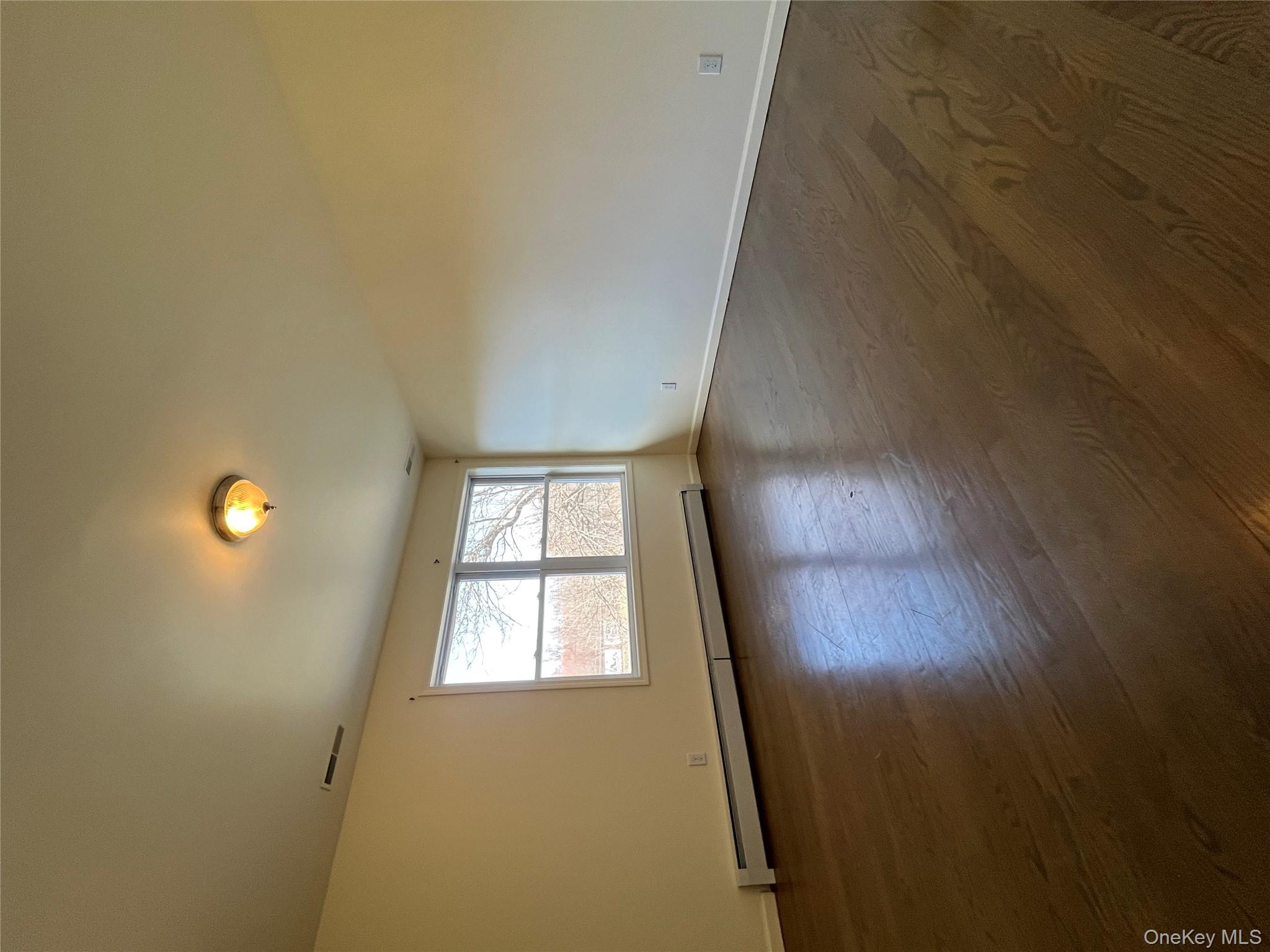 6 New Road Montgomery, NY 12549 - Photo 22 of 31