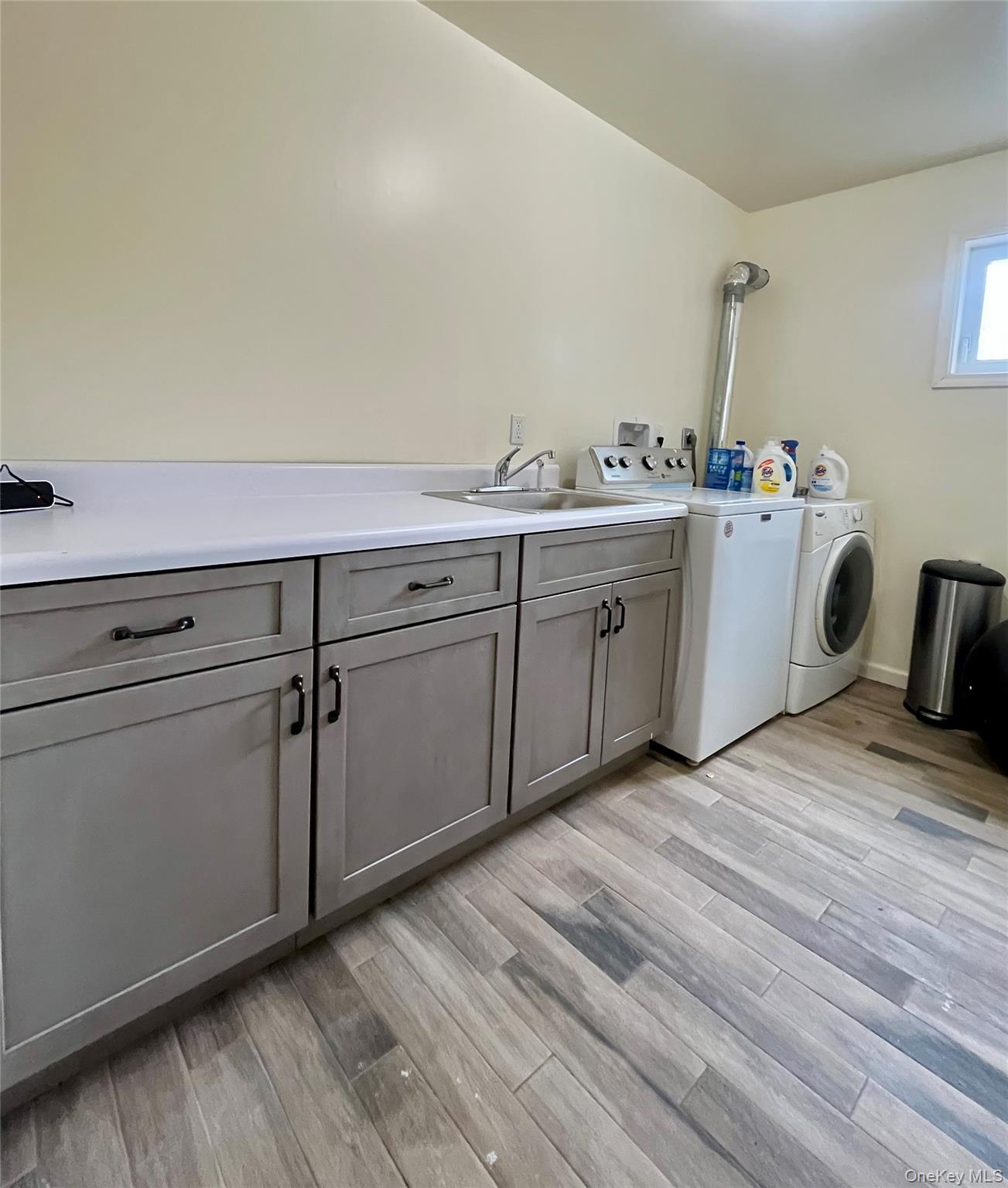 6 New Road Montgomery, NY 12549 - Photo 23 of 31