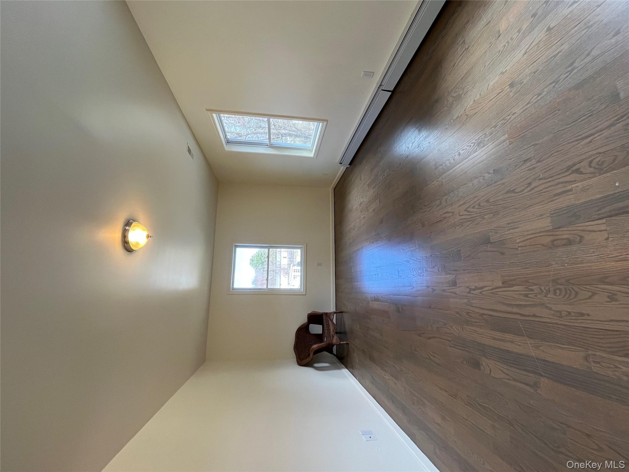 6 New Road Montgomery, NY 12549 - Photo 25 of 31