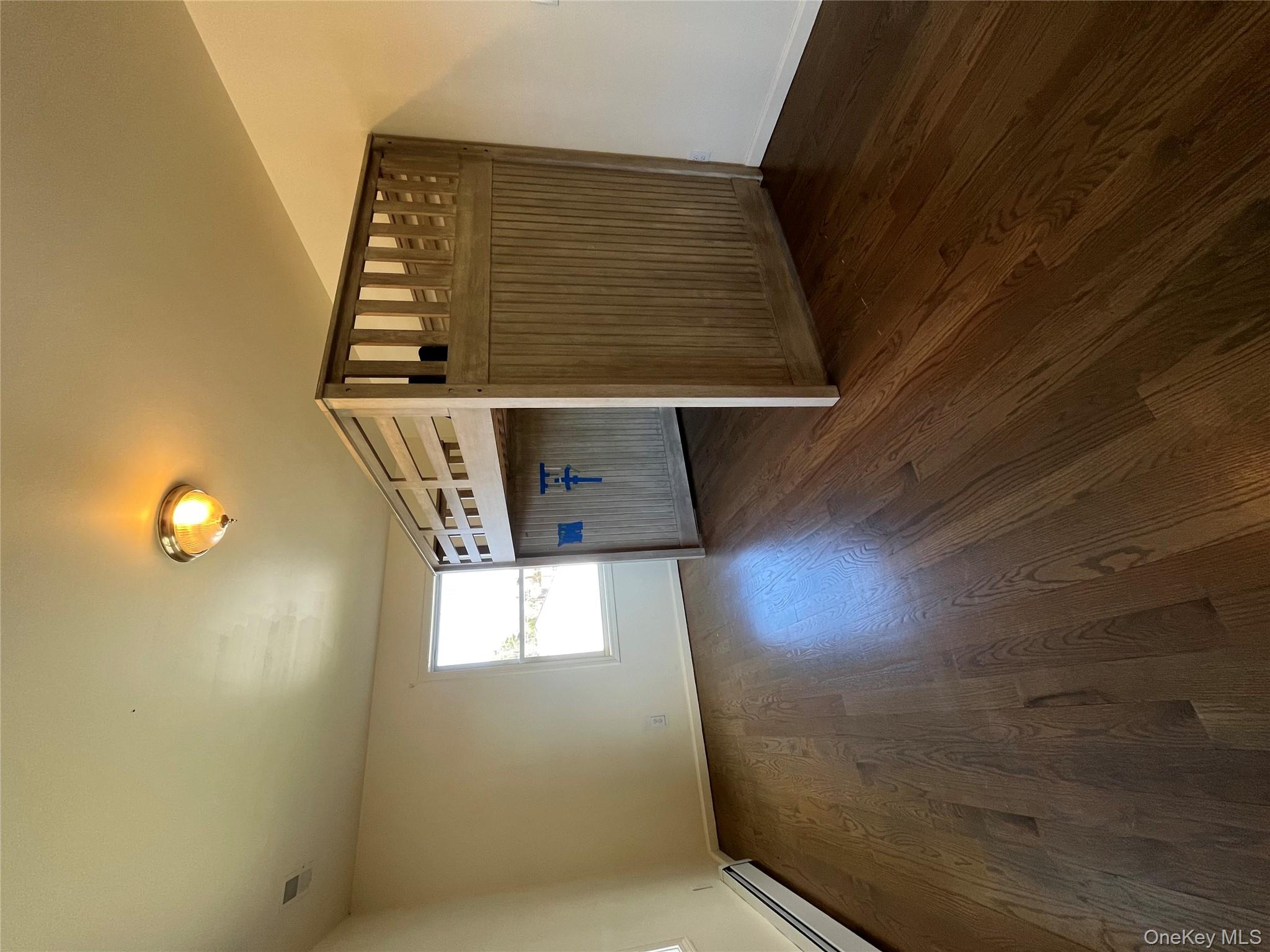 6 New Road Montgomery, NY 12549 - Photo 26 of 31