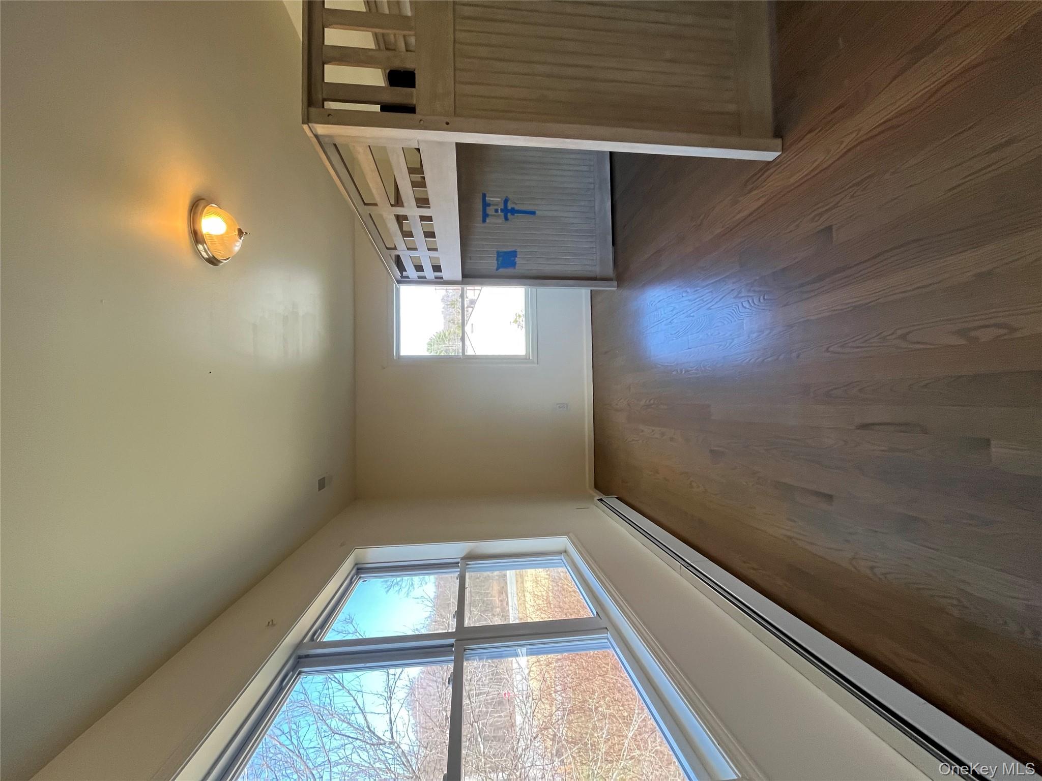 6 New Road Montgomery, NY 12549 - Photo 27 of 31